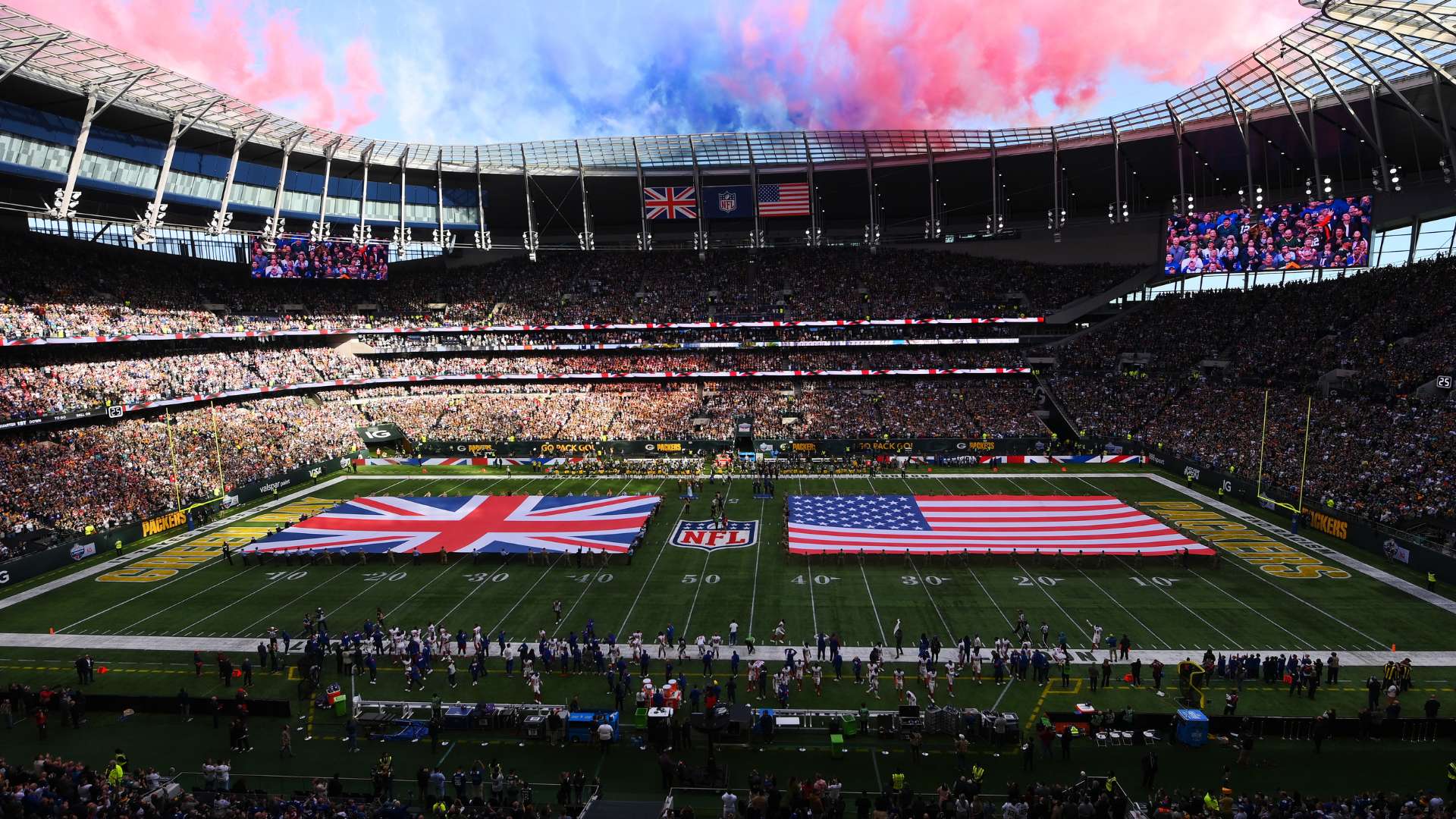 选赛中成为 选赛中成为