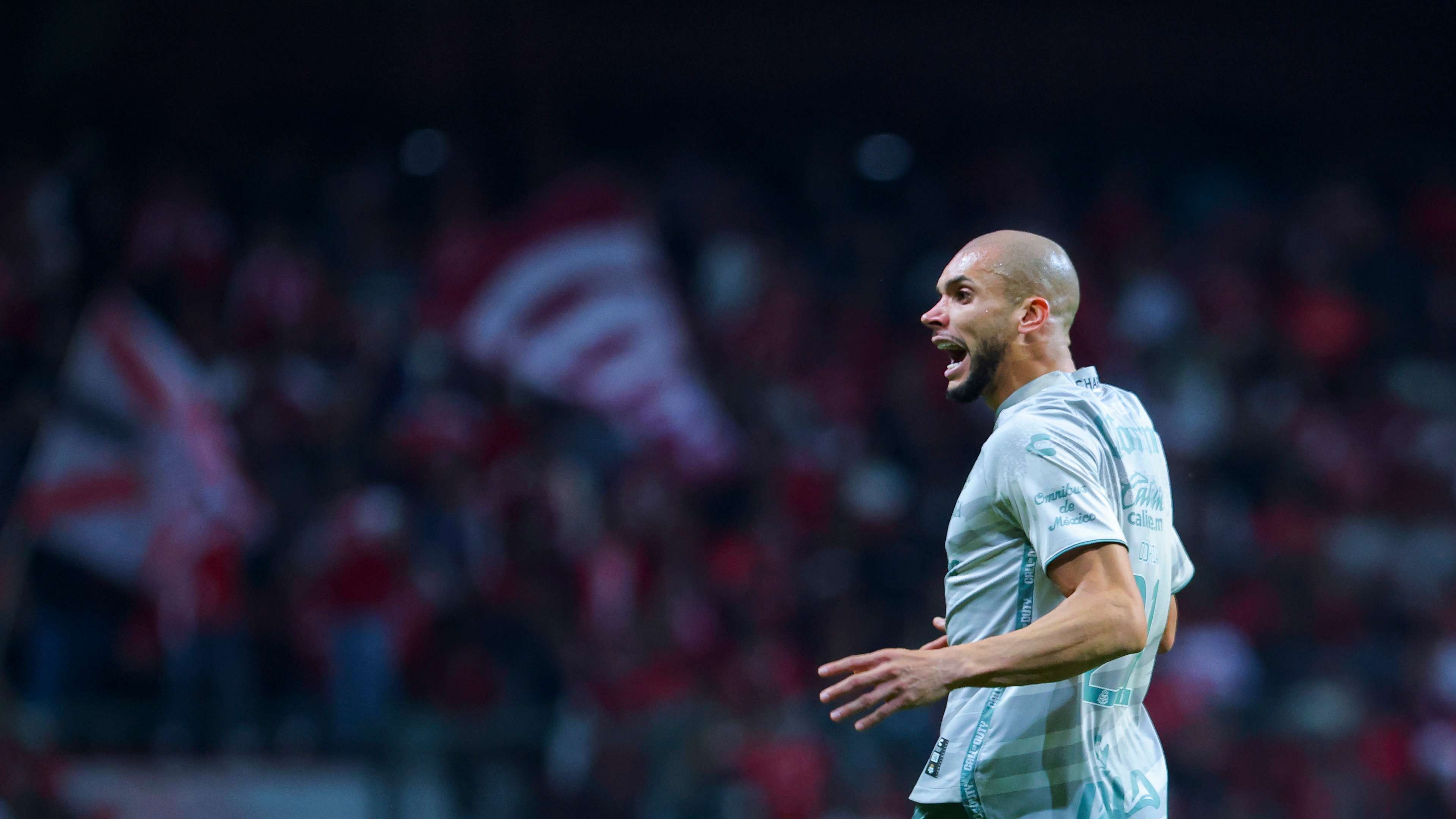 响力的足球 响力的足球