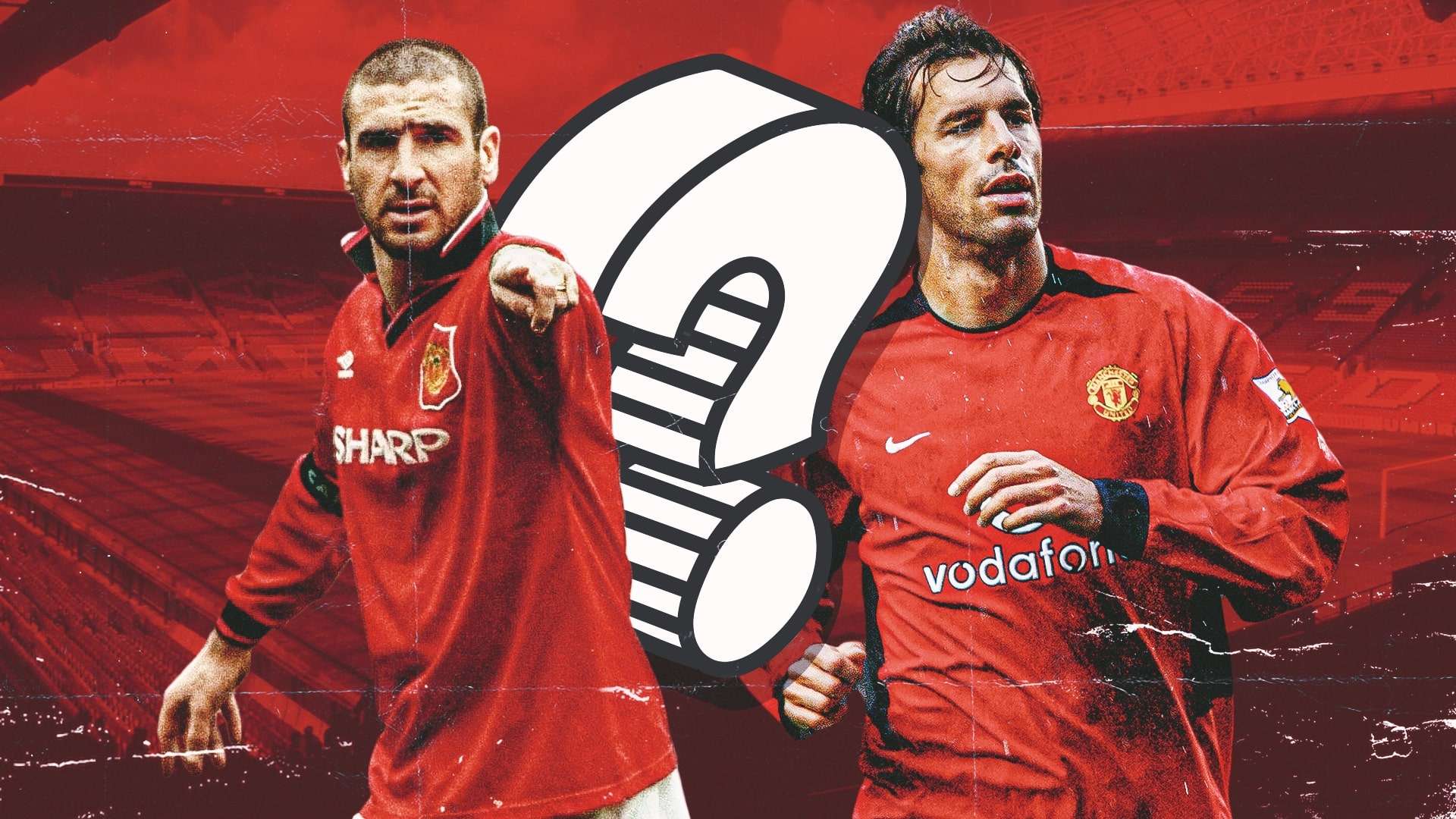 题在球迷与 题在球迷与