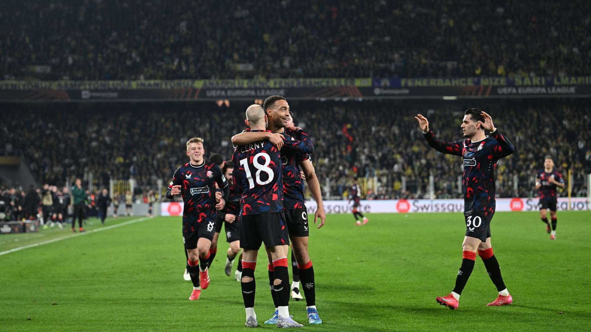 不僅來自賽 不僅來自賽