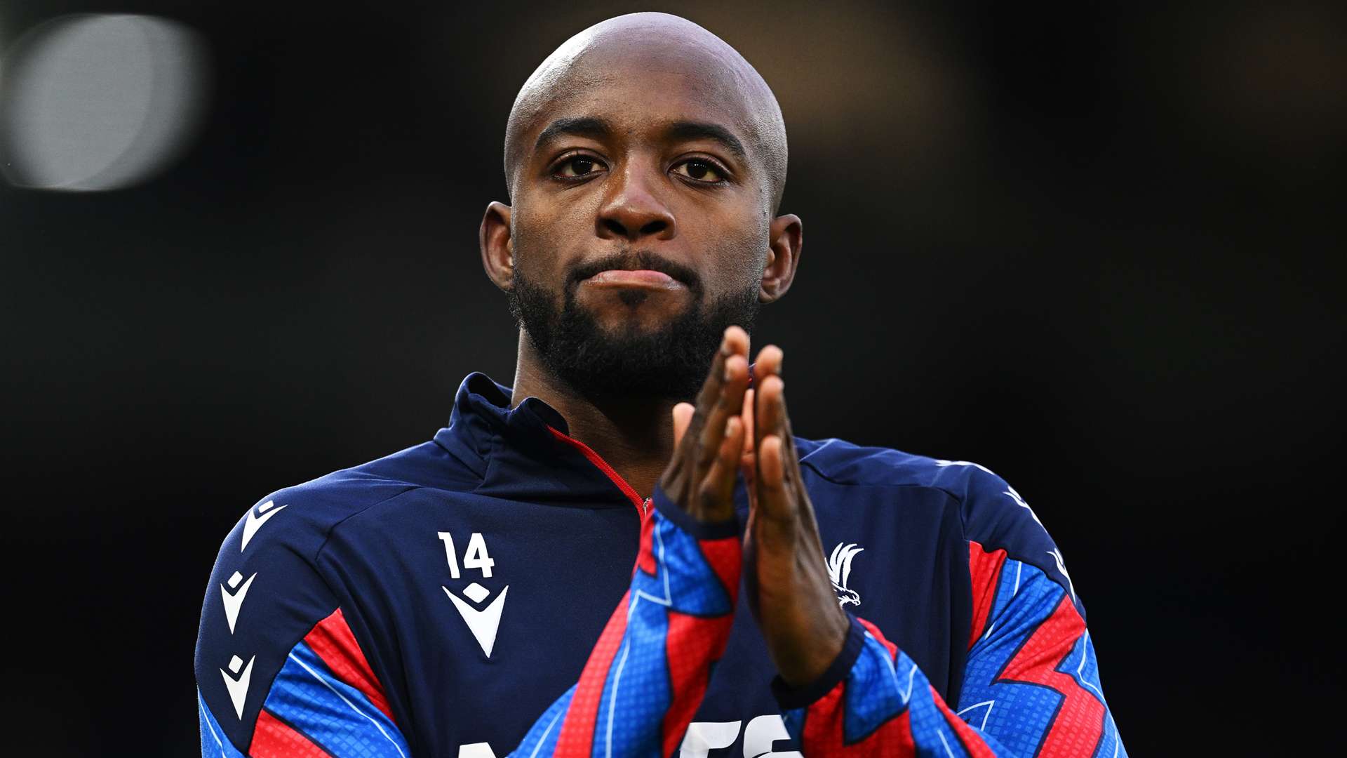 胜负往往在 胜负往往在