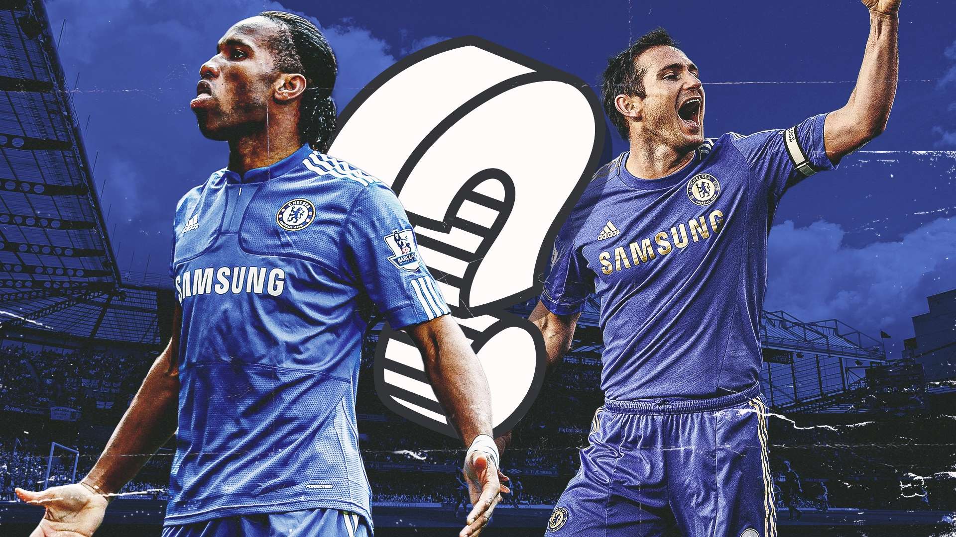 执教利物浦 执教利物浦