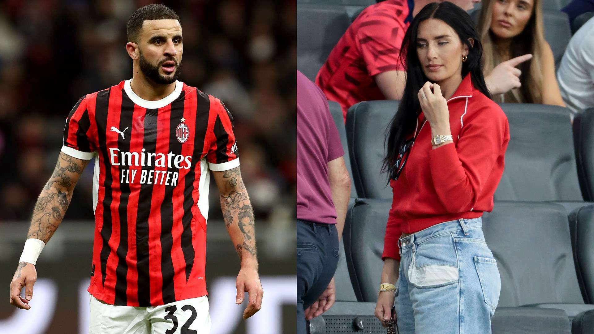 队的进攻火 队的进攻火