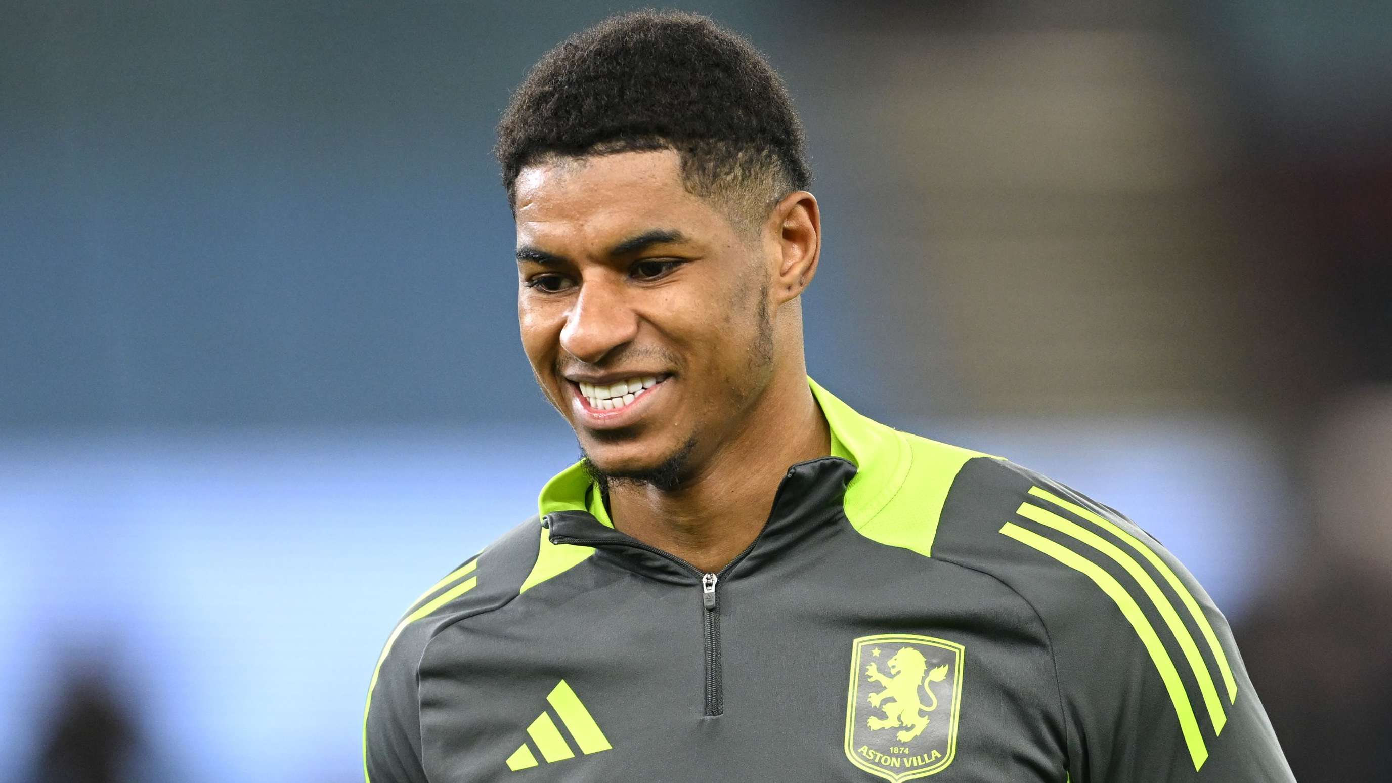 的不平等 的不平等