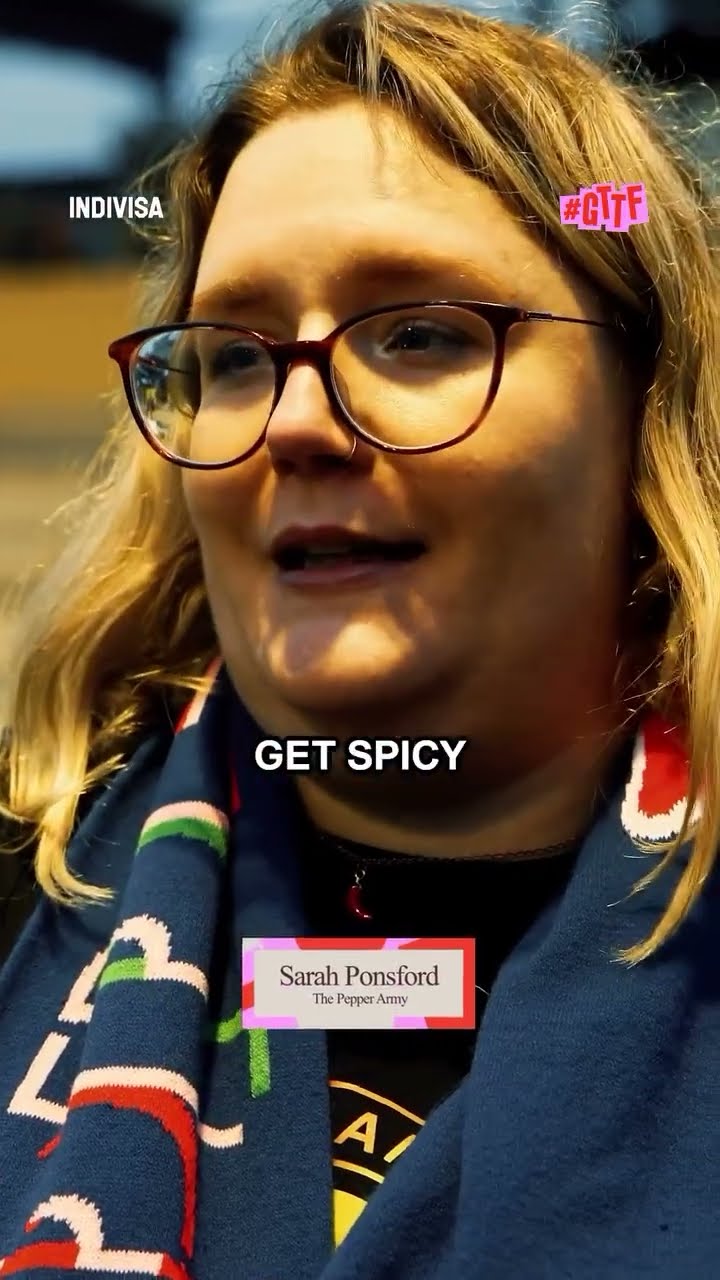 家队最新主 家队最新主