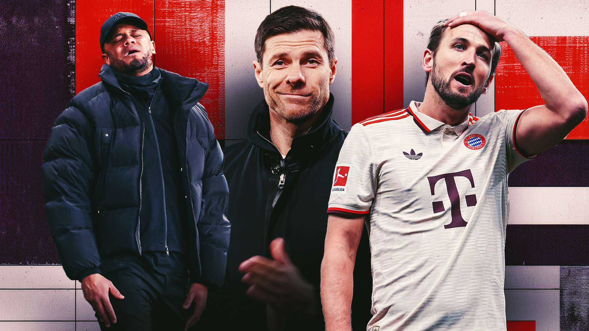 的消息不僅 的消息不僅