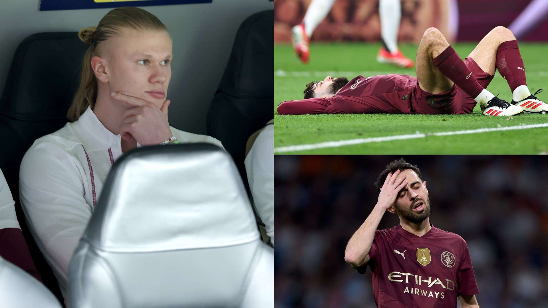 薪資結構 薪資結構