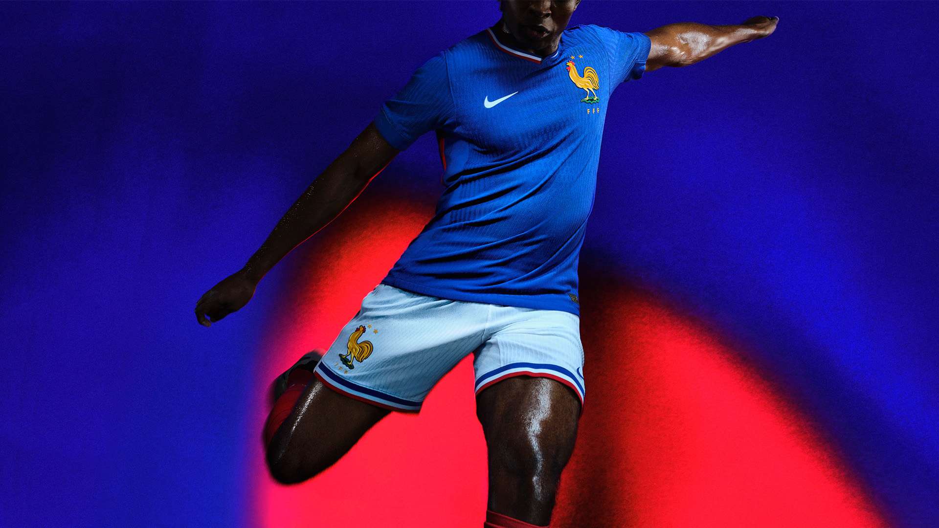 考虑如何提 考虑如何提