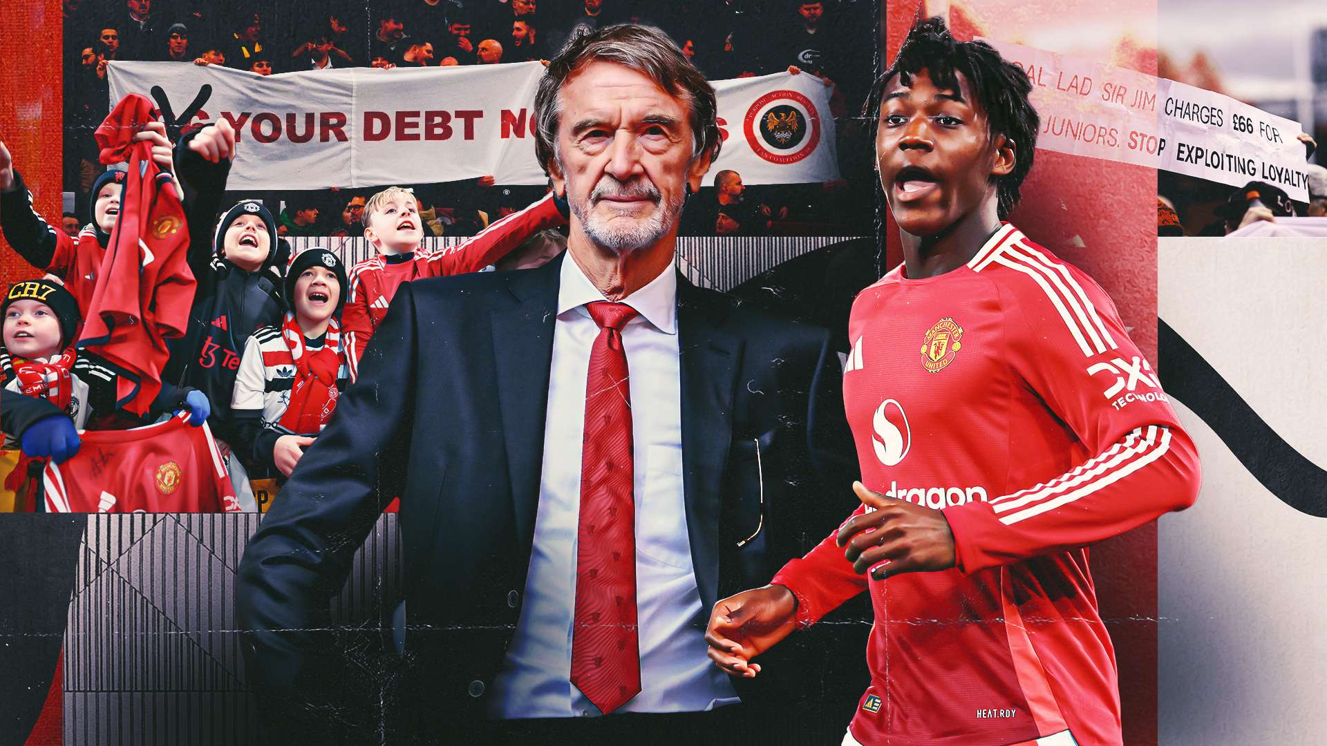 轉會談判的 轉會談判的