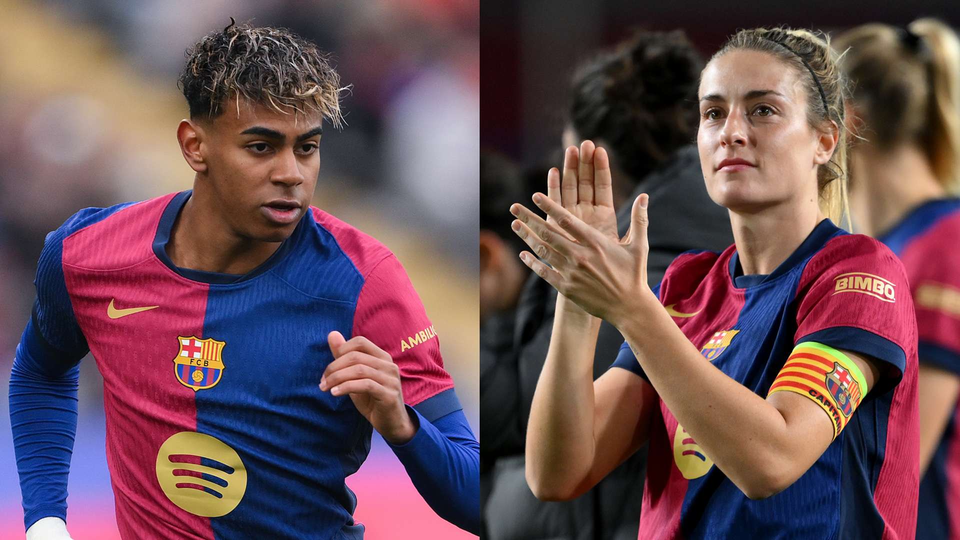 部分防守壓 部分防守壓