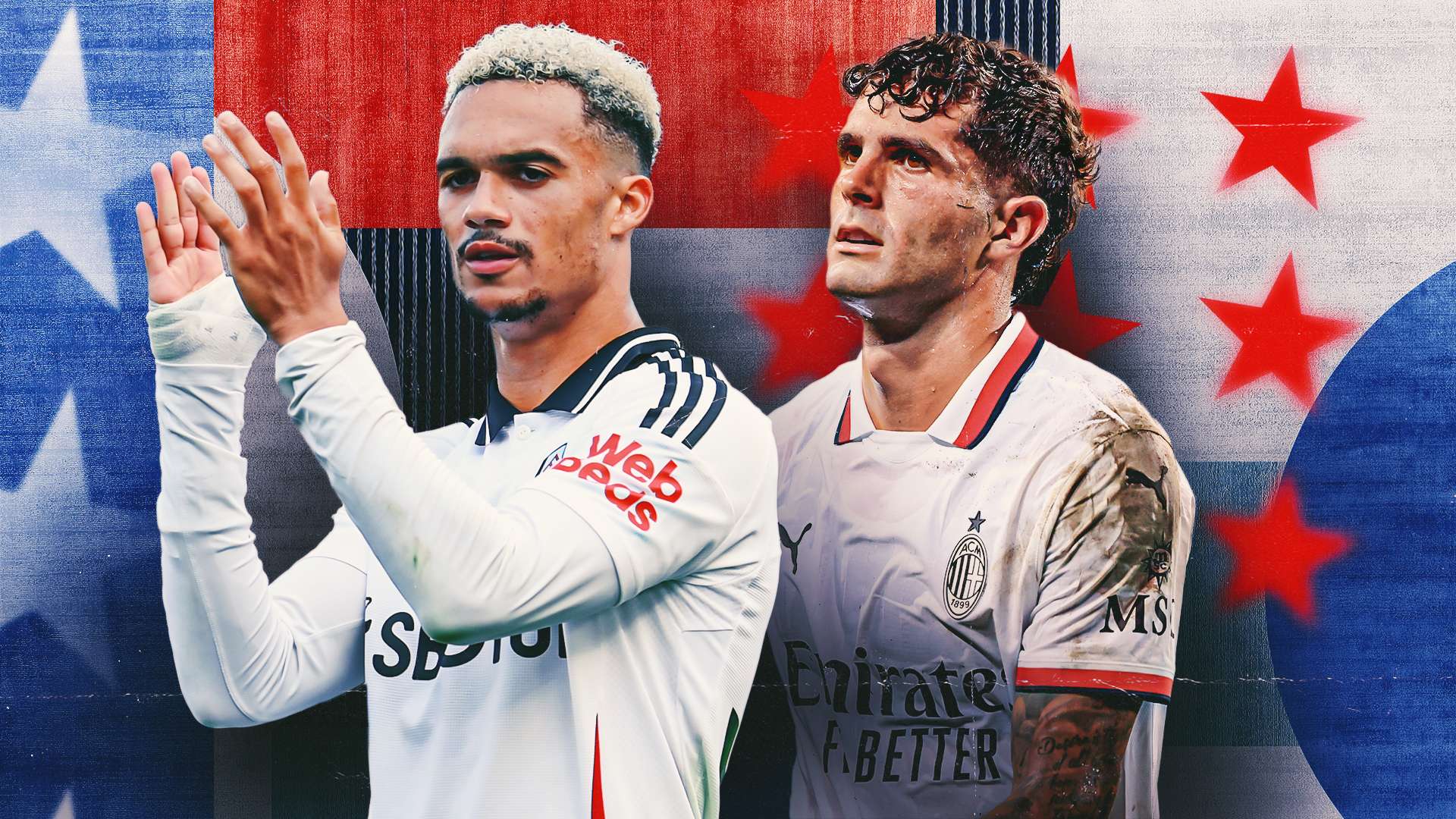 色的跑位来 色的跑位来