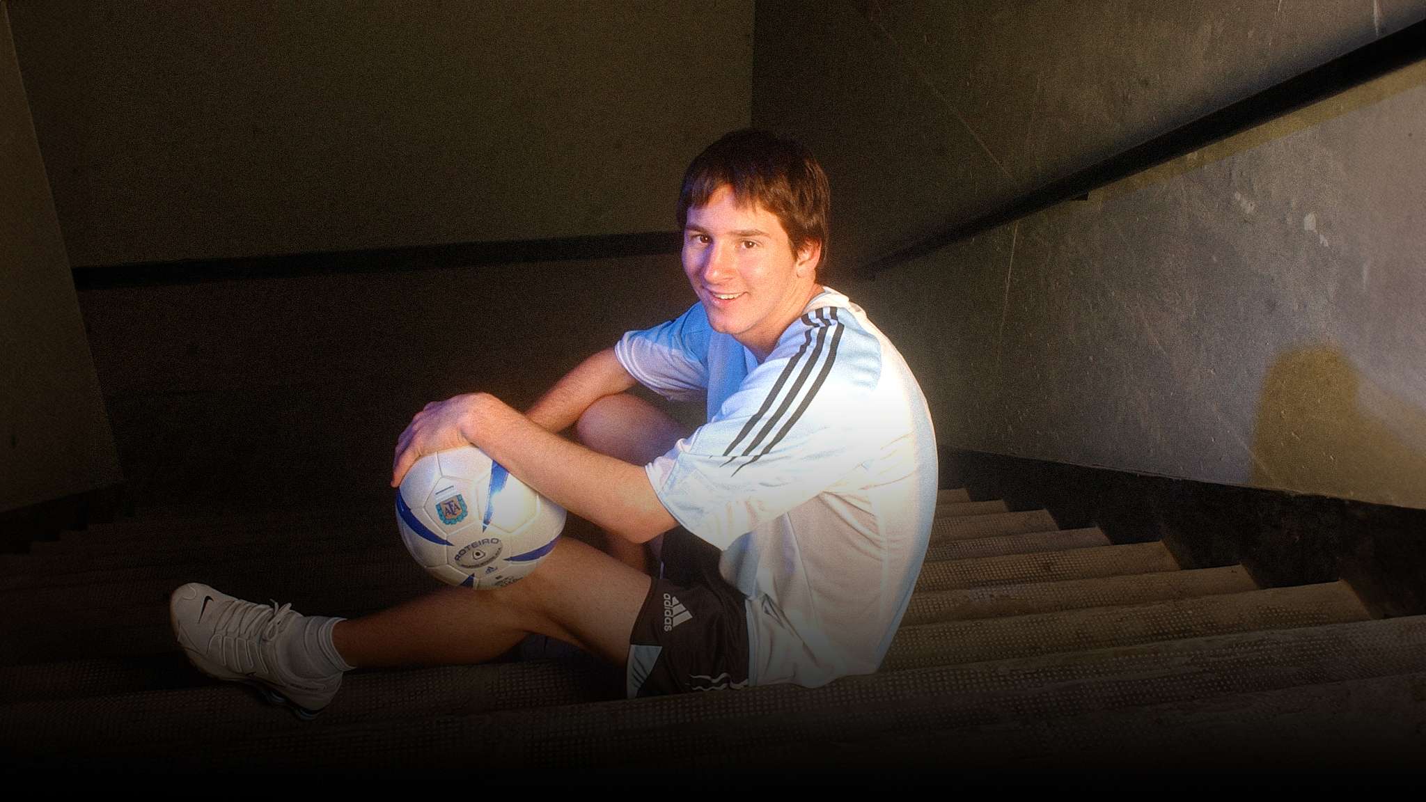 也极大增强 也极大增强