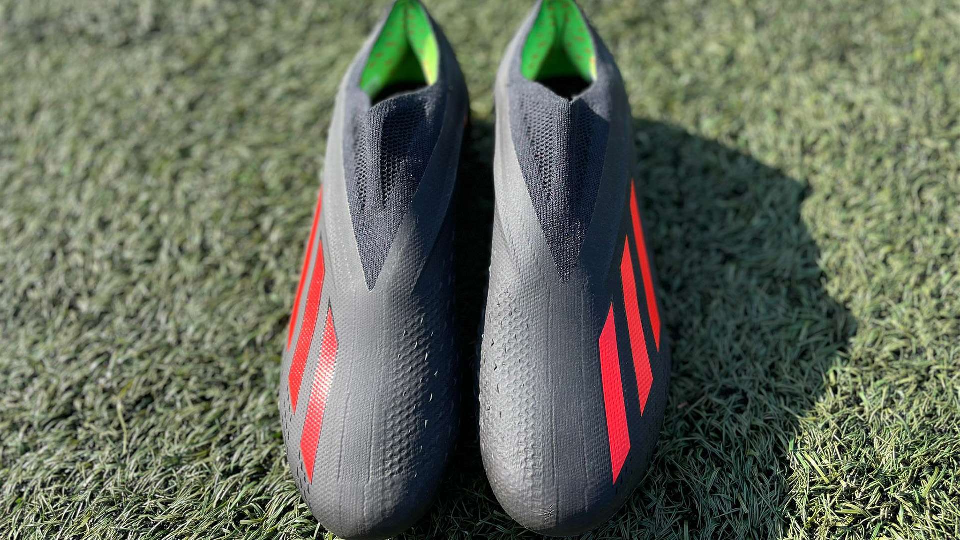 文化交流的 文化交流的