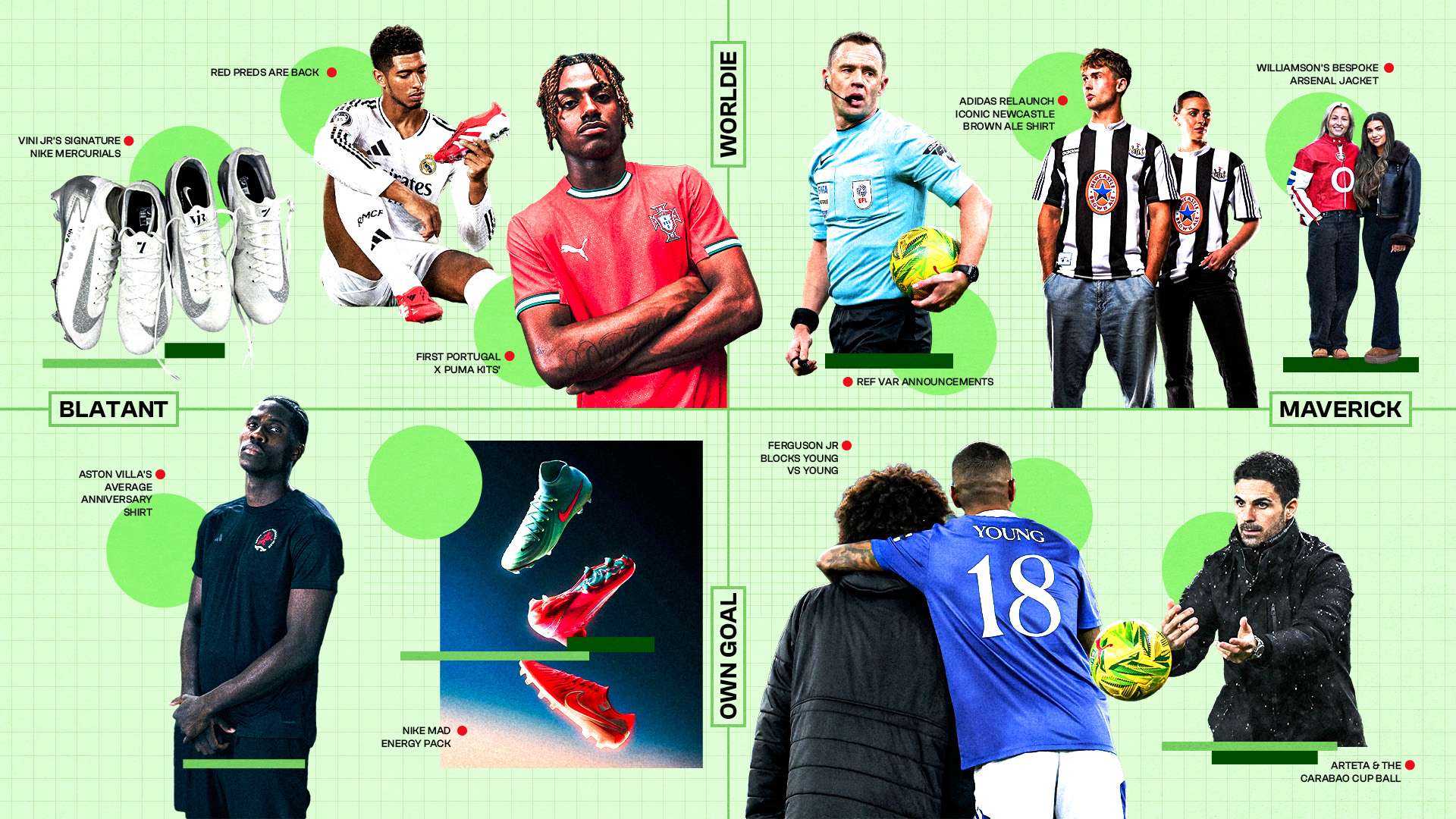 会完成后 会完成后