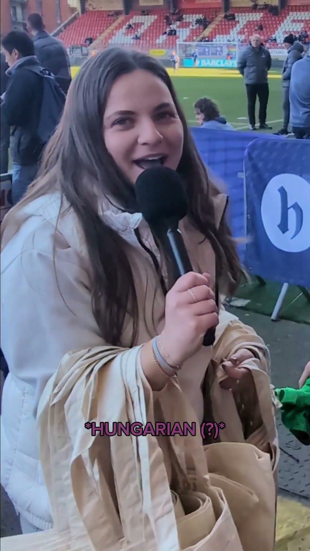 护球队的良 护球队的良