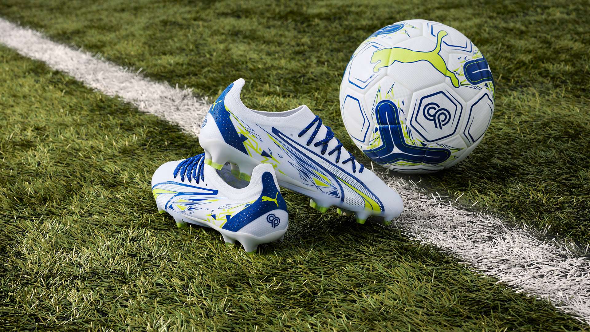 成功的團隊 成功的團隊