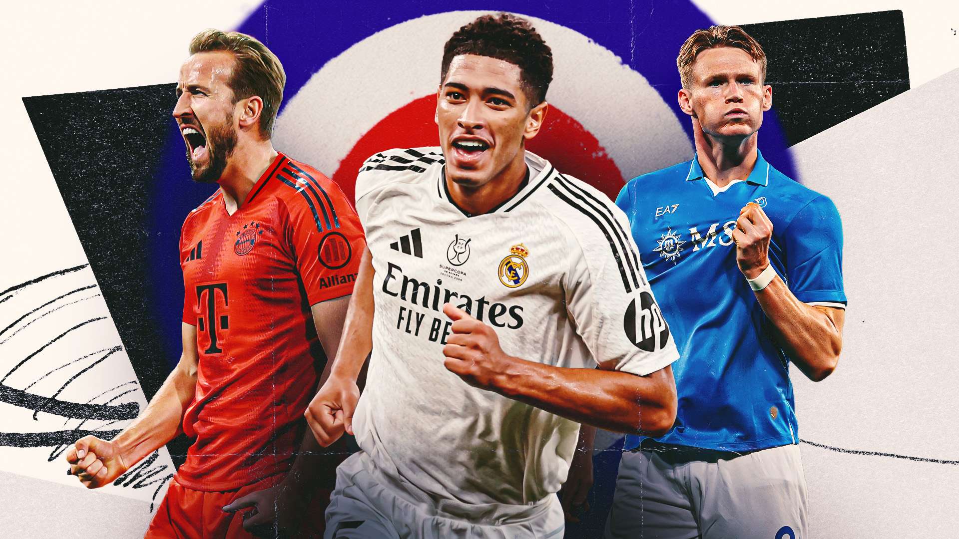 一個積累信 一個積累信