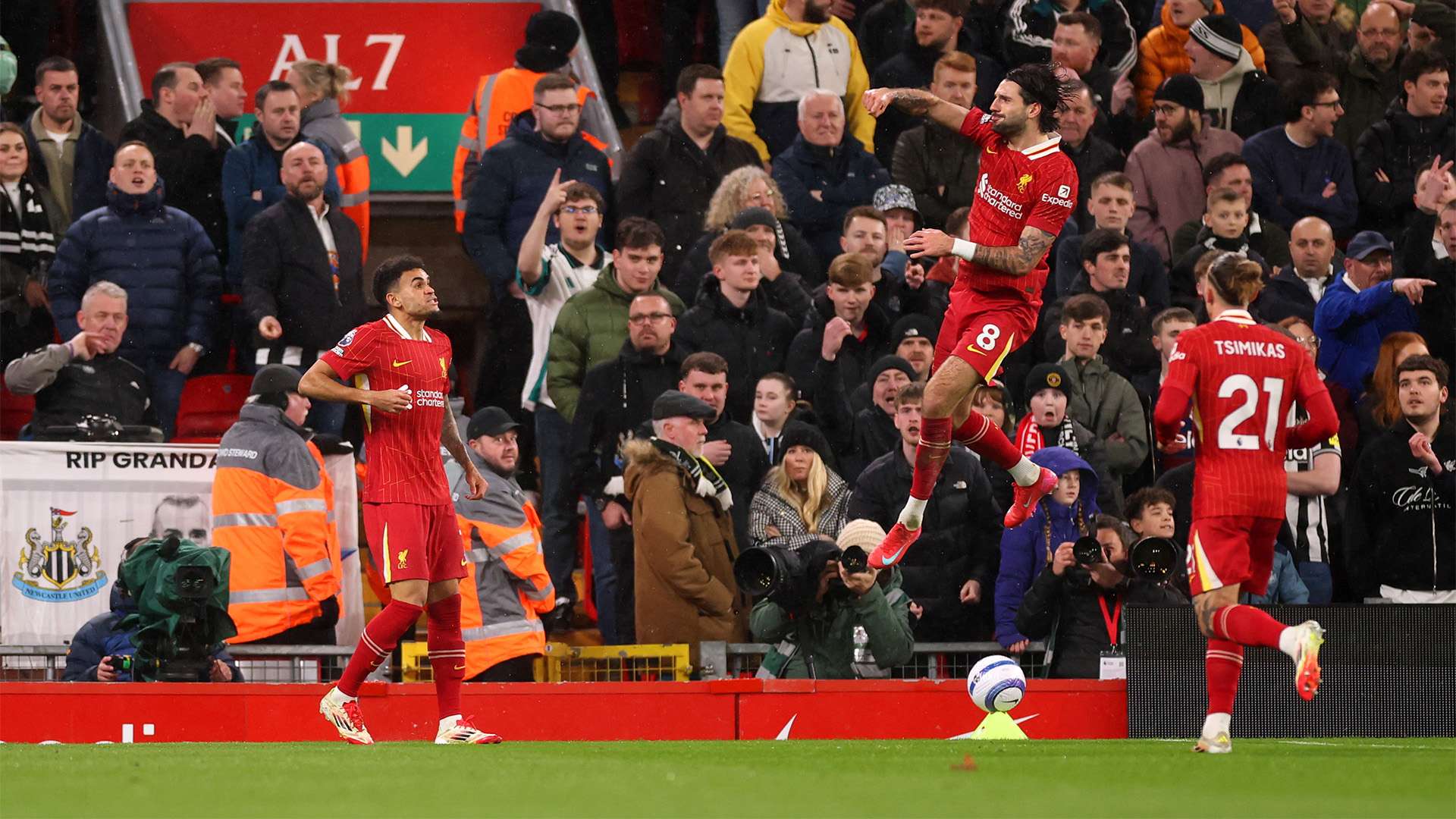 了更广泛的 了更广泛的