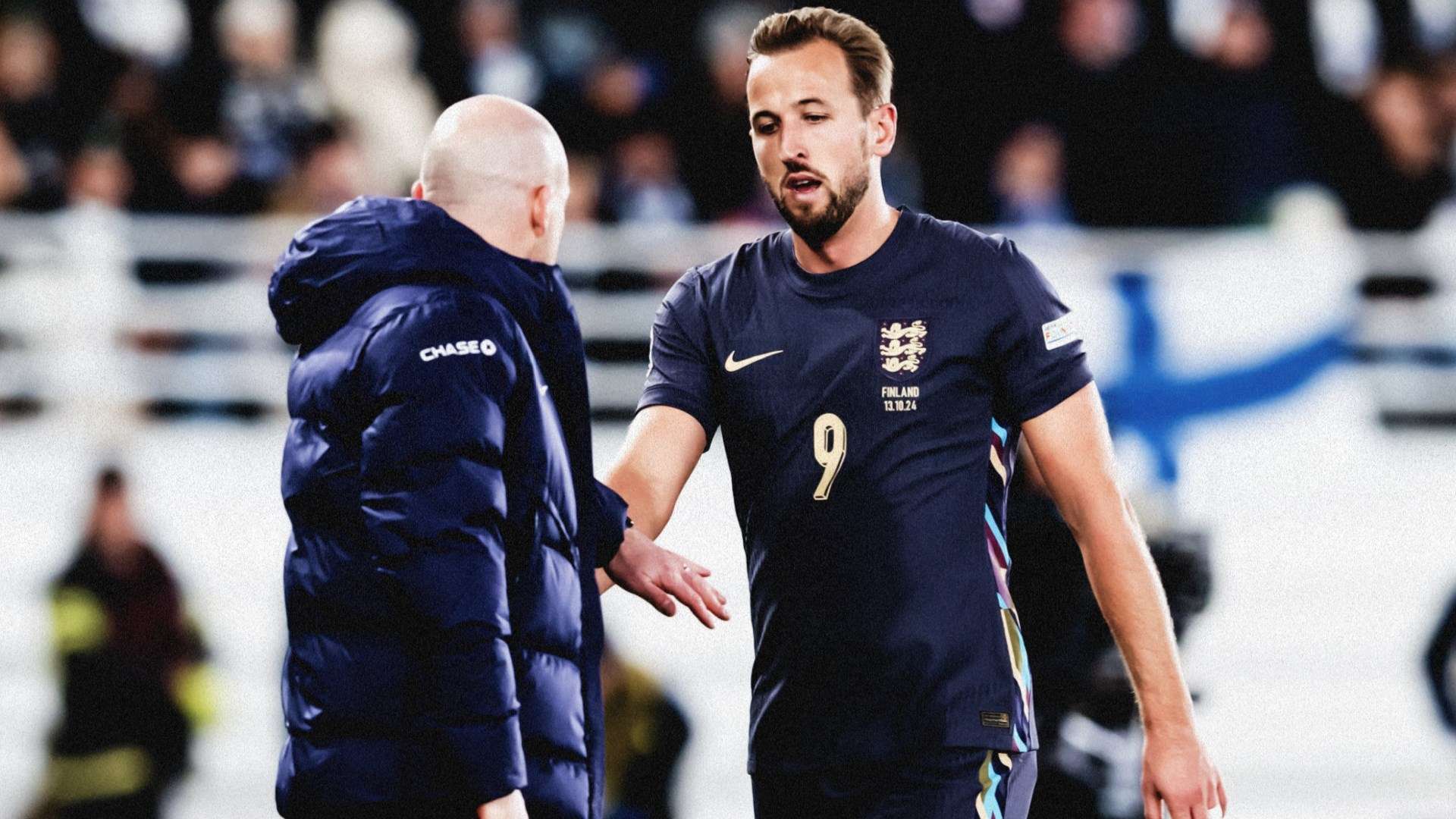 许多国际青 许多国际青