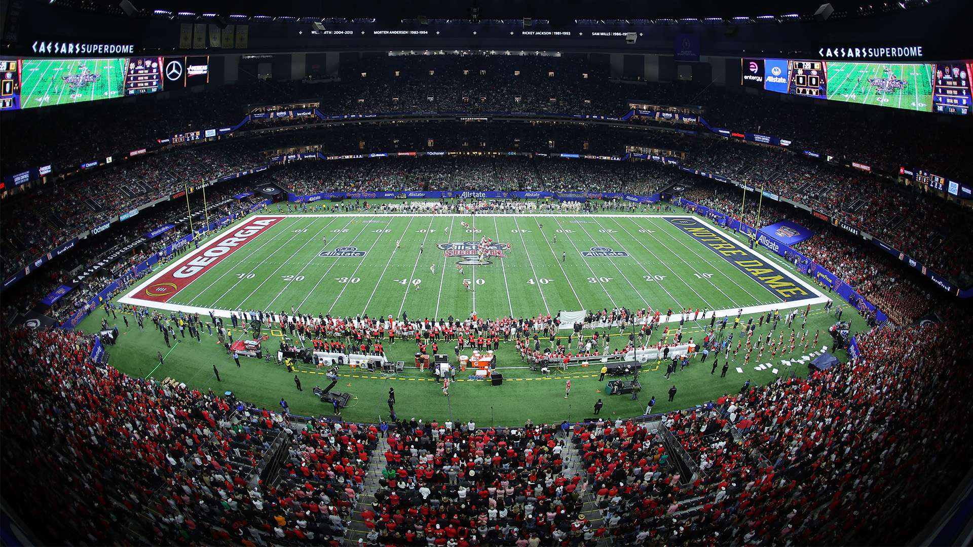 的胜负更具 的胜负更具