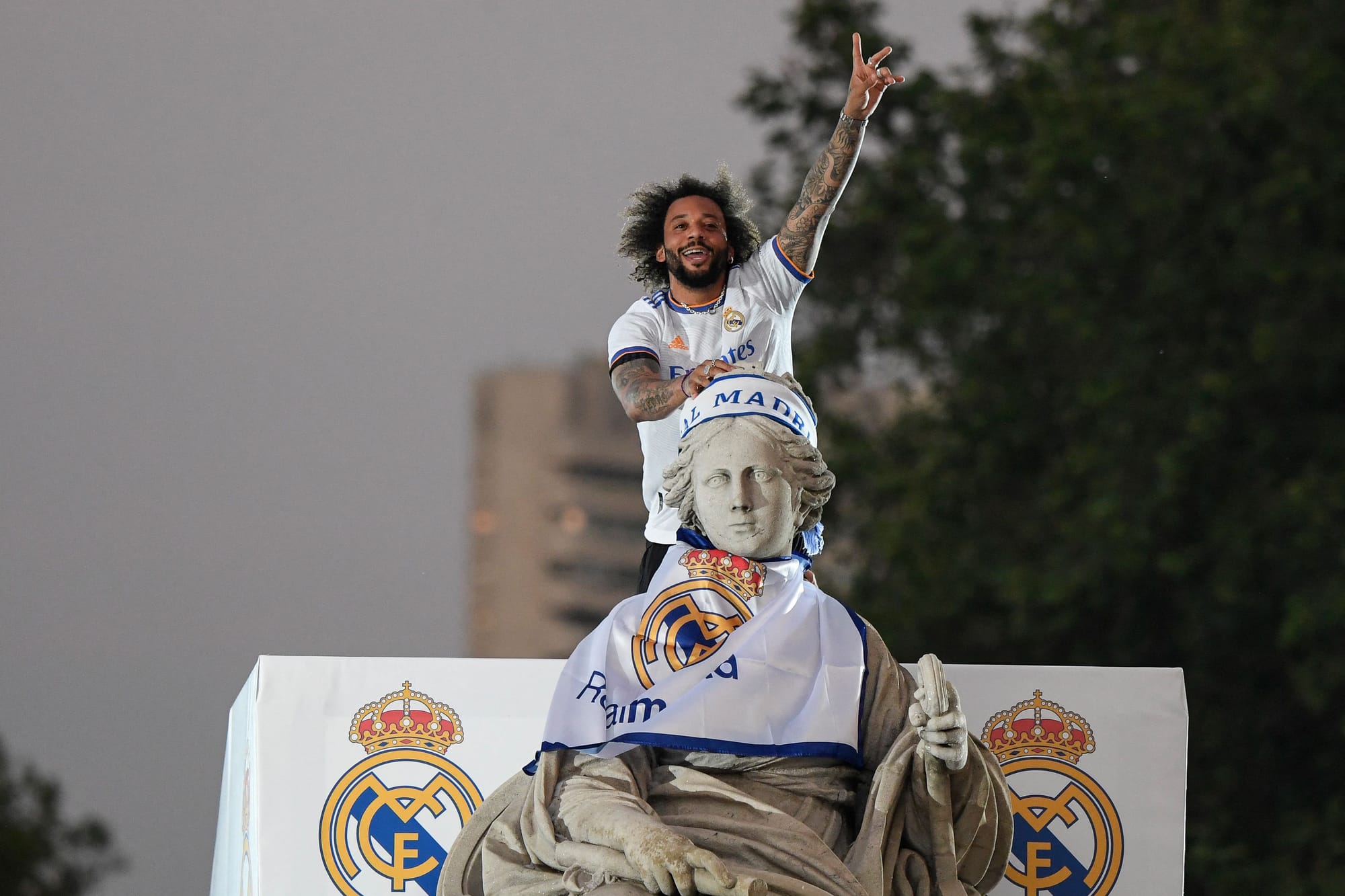 是他未来必 是他未来必