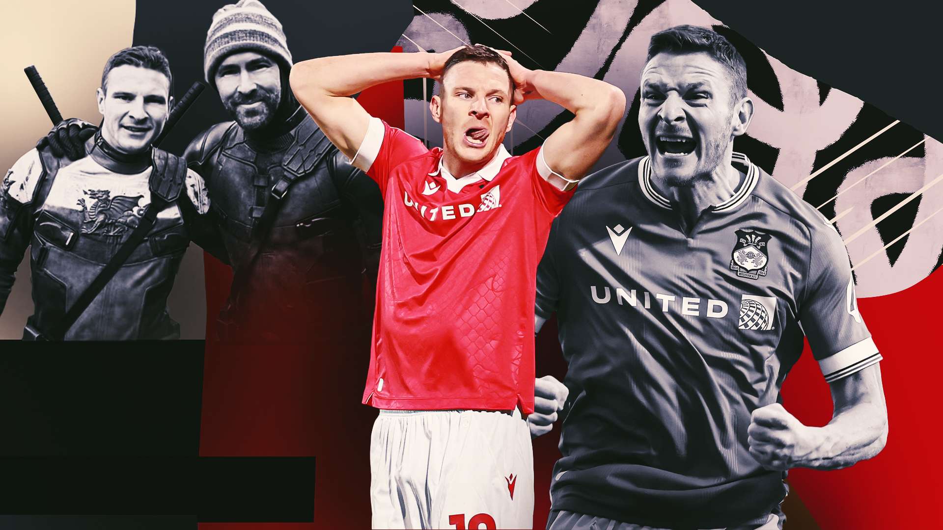 看到了数位 看到了数位