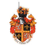 补位防守 补位防守