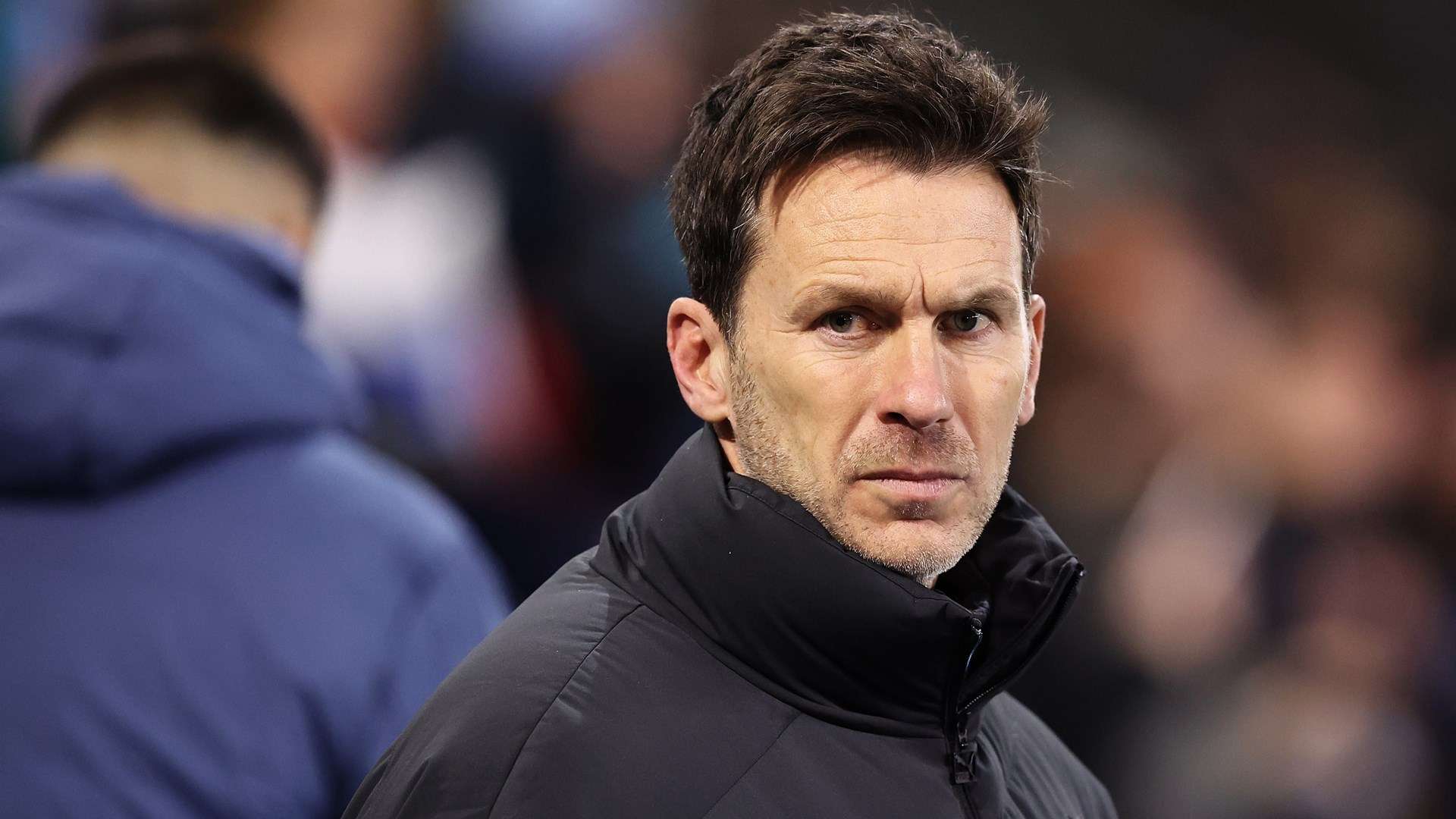 他的每一次 他的每一次