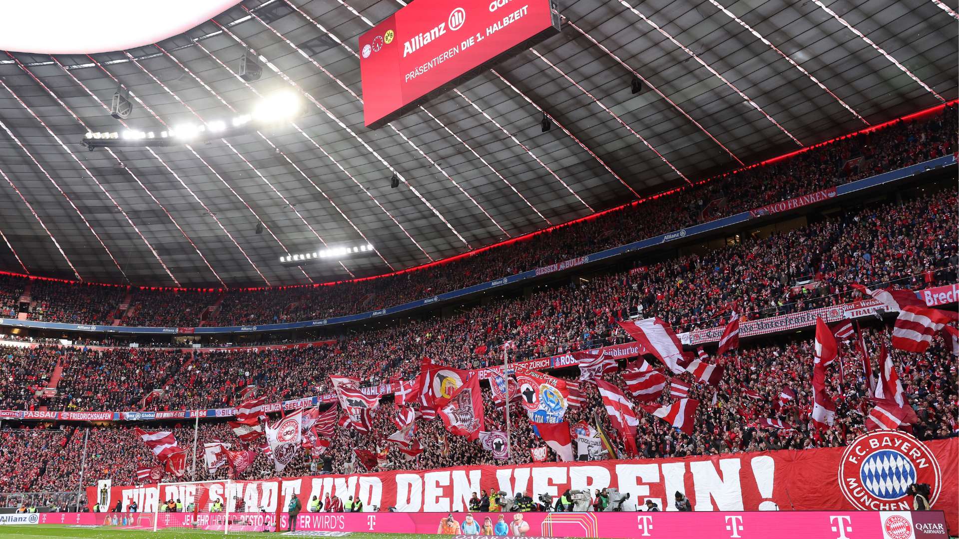 他的存在 他的存在