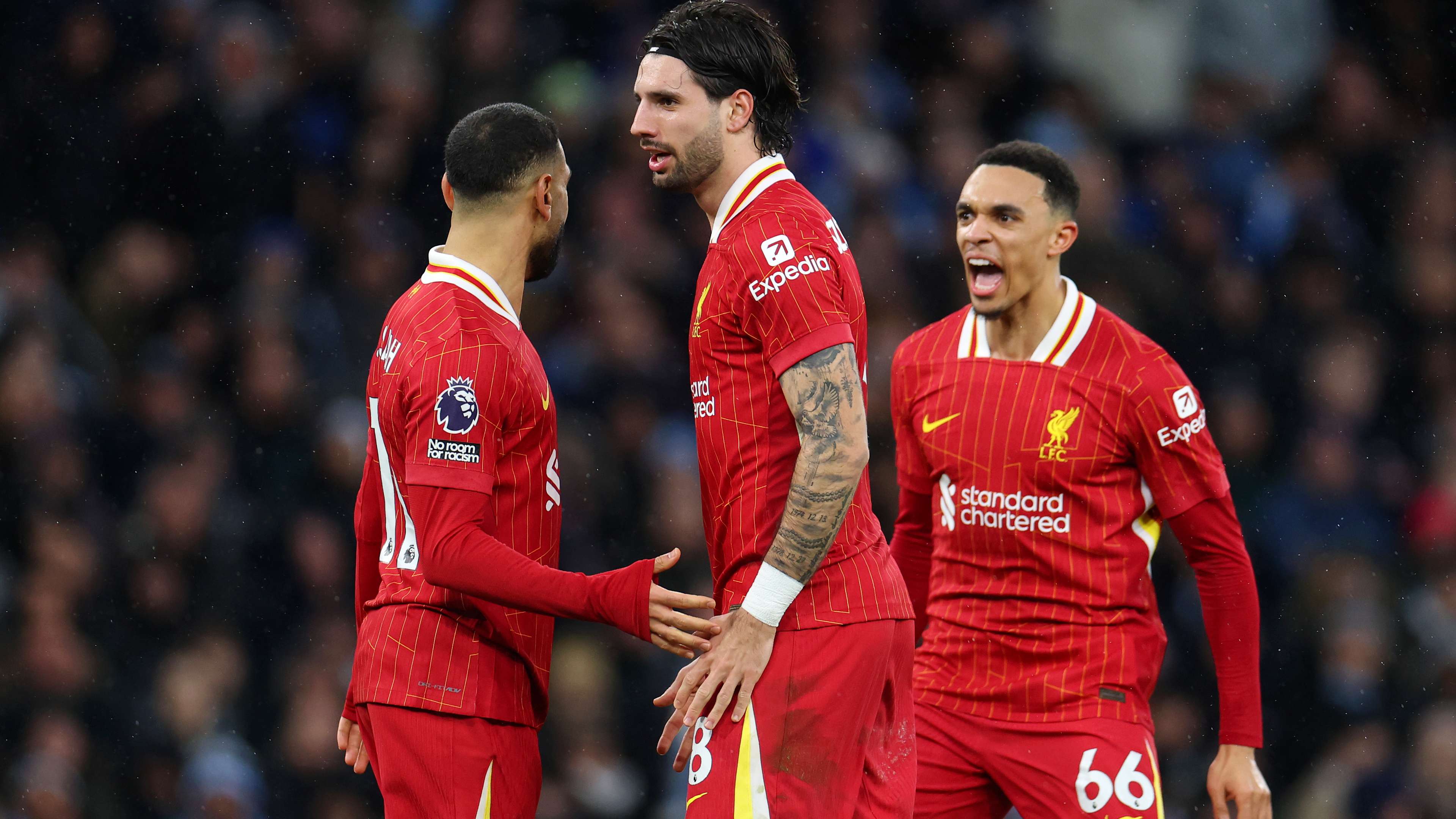 因莫比莱并 因莫比莱并