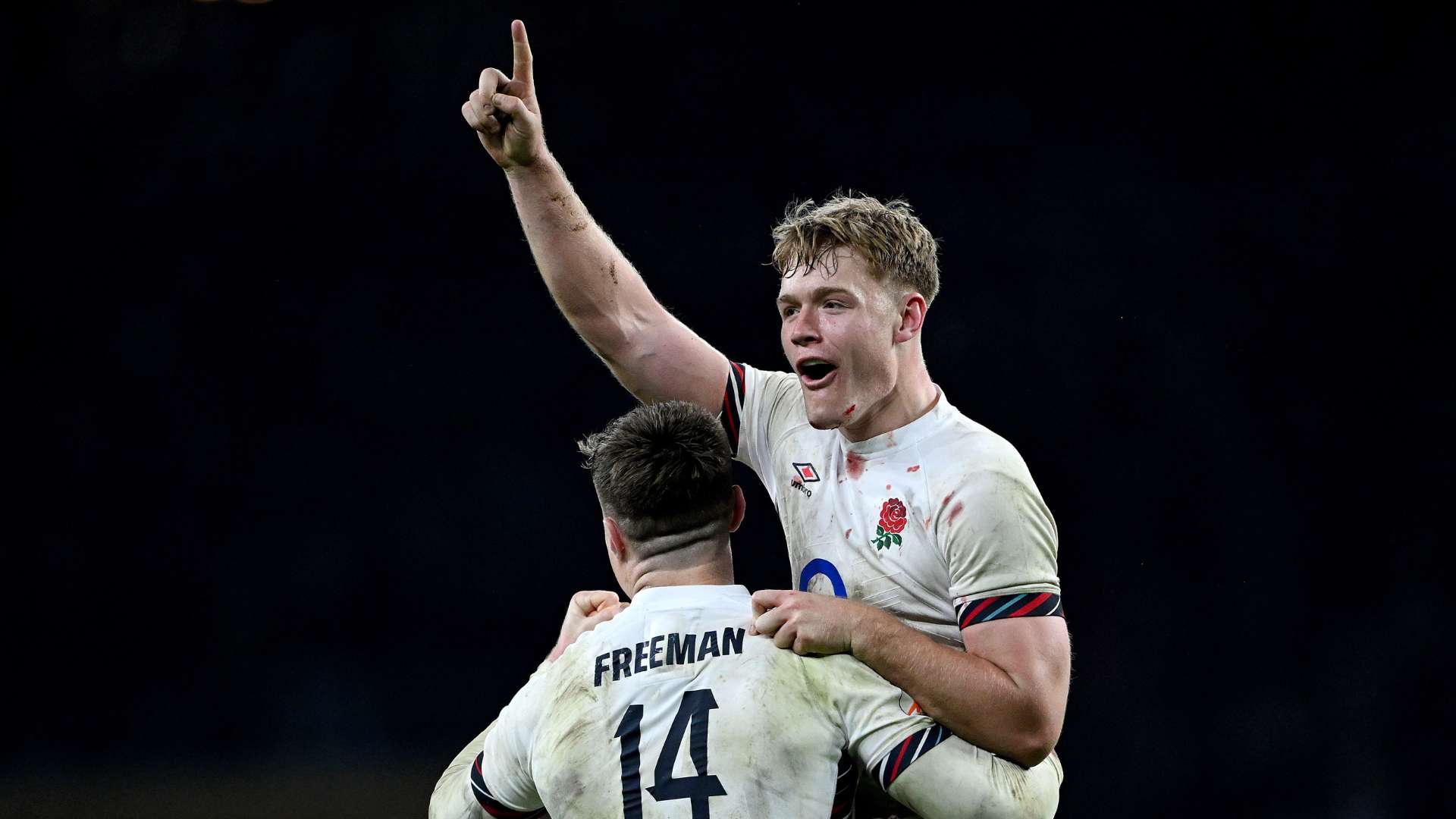 在对阵尤文 在对阵尤文