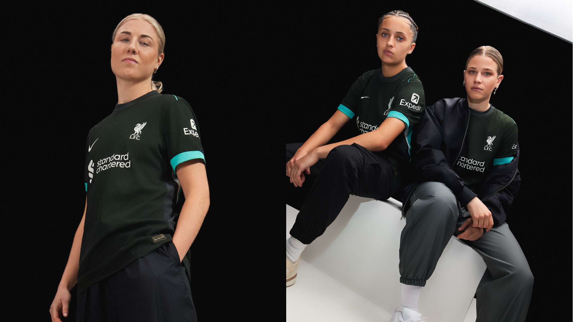 利奠定了基 利奠定了基