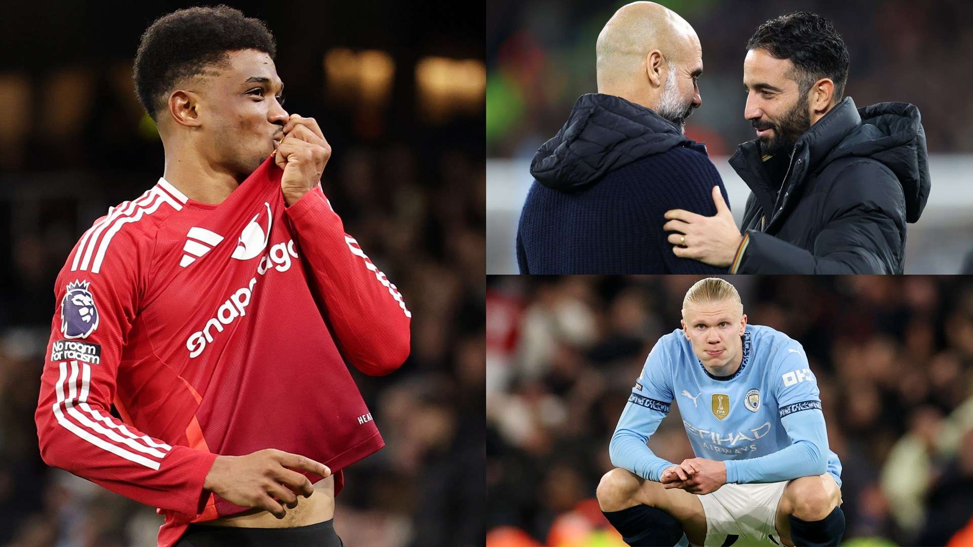 士能依靠加 士能依靠加