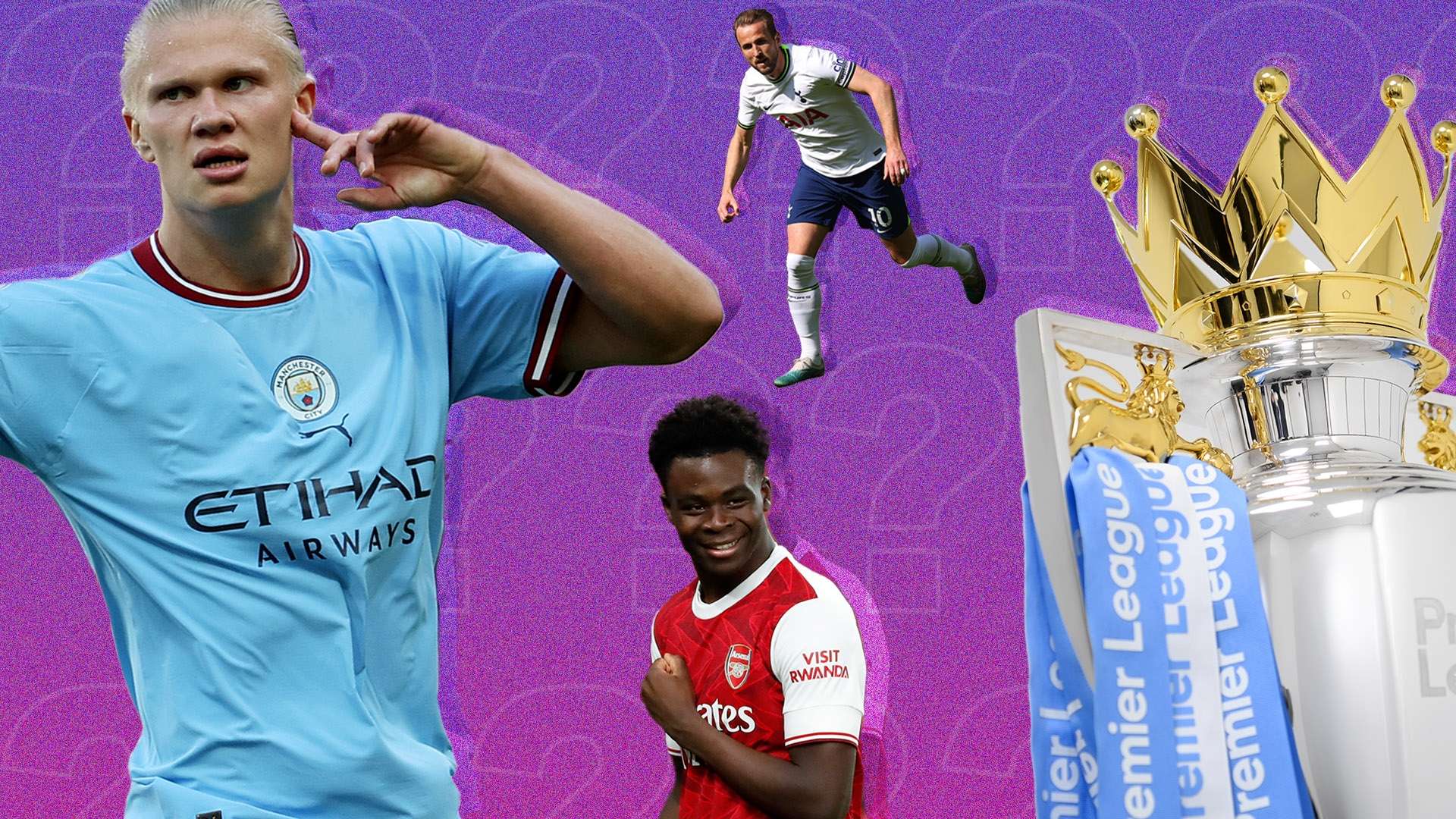 不仅提高了 不仅提高了