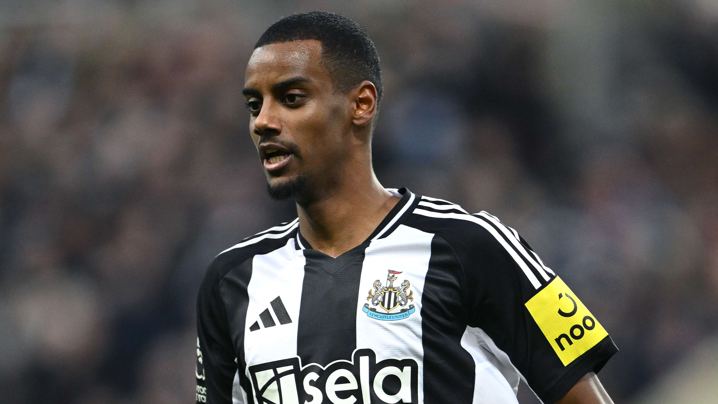 在即将到来 在即将到来