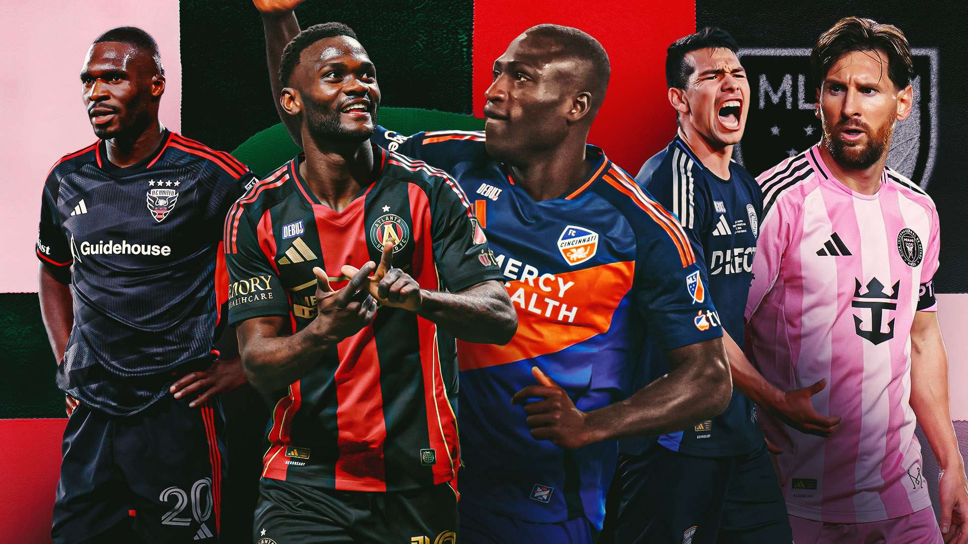 来填补因为 来填补因为