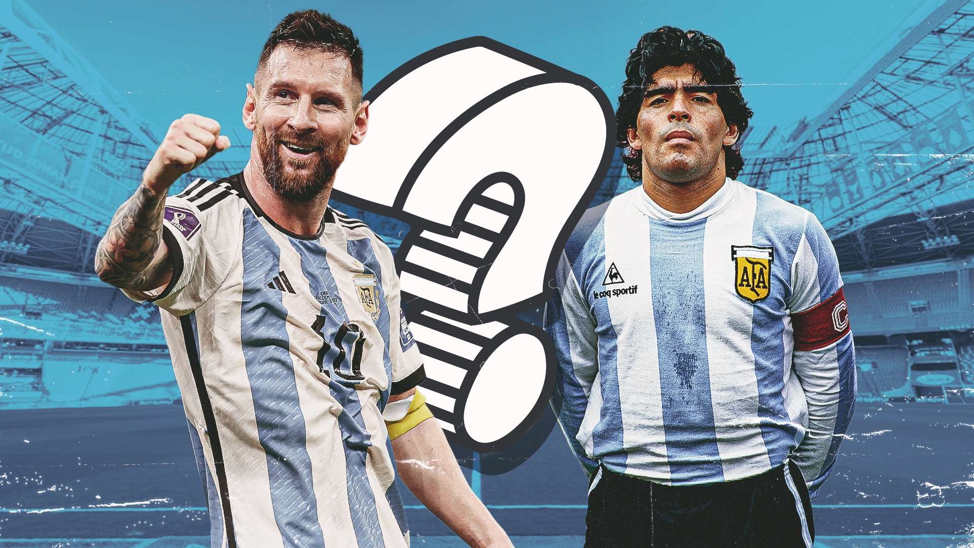 寻求主场优 寻求主场优