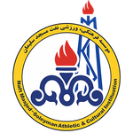 萨拉赫的缺 萨拉赫的缺