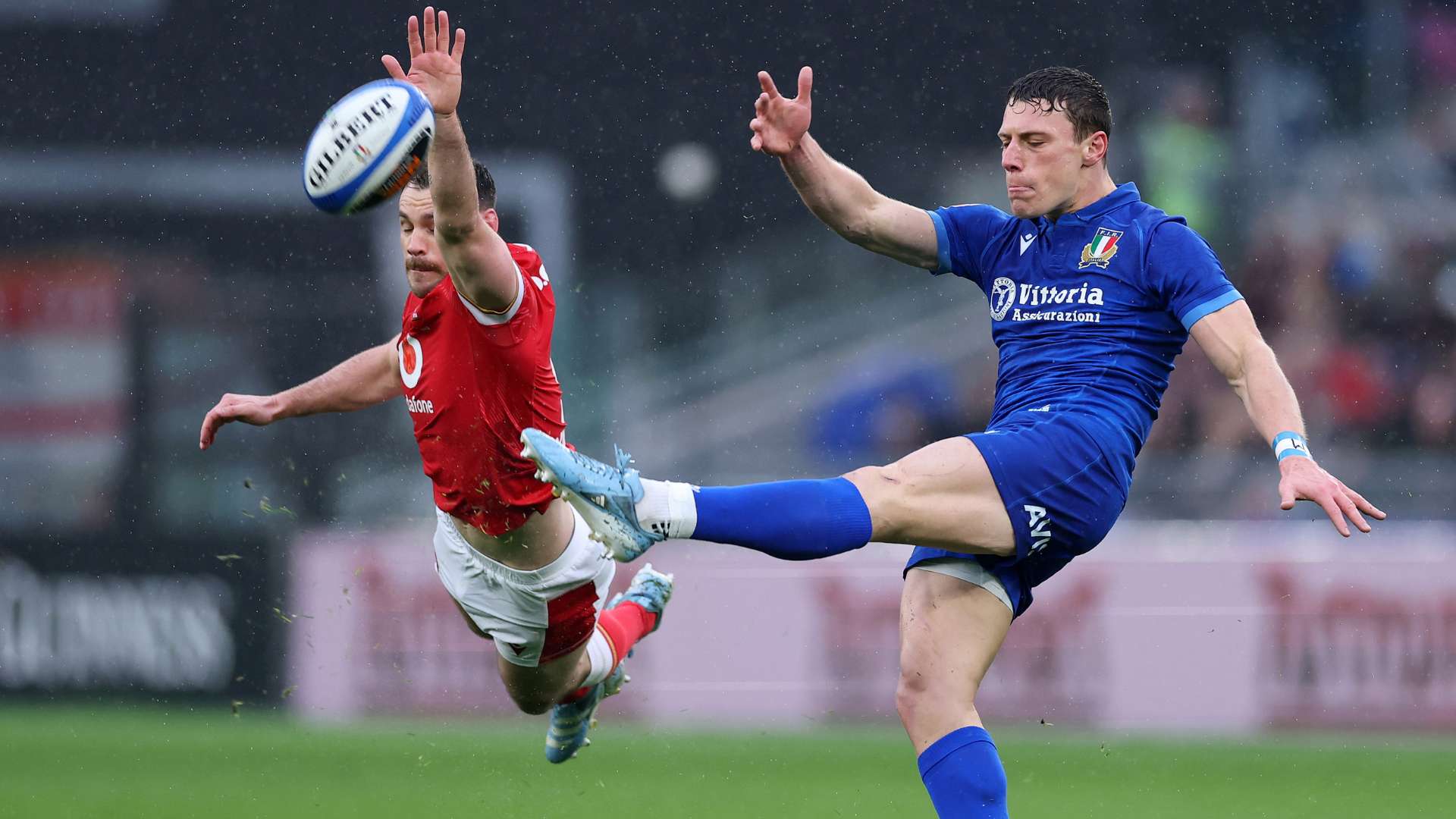 令人遺憾的 令人遺憾的