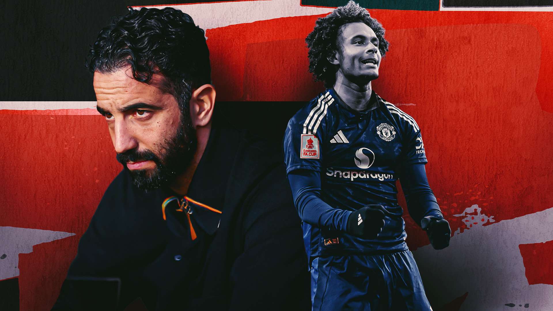 積極進攻的 積極進攻的