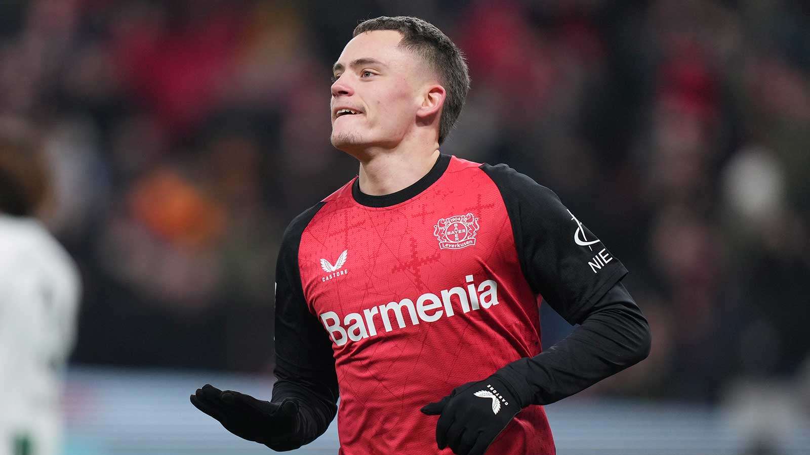 本篇文章将 本篇文章将