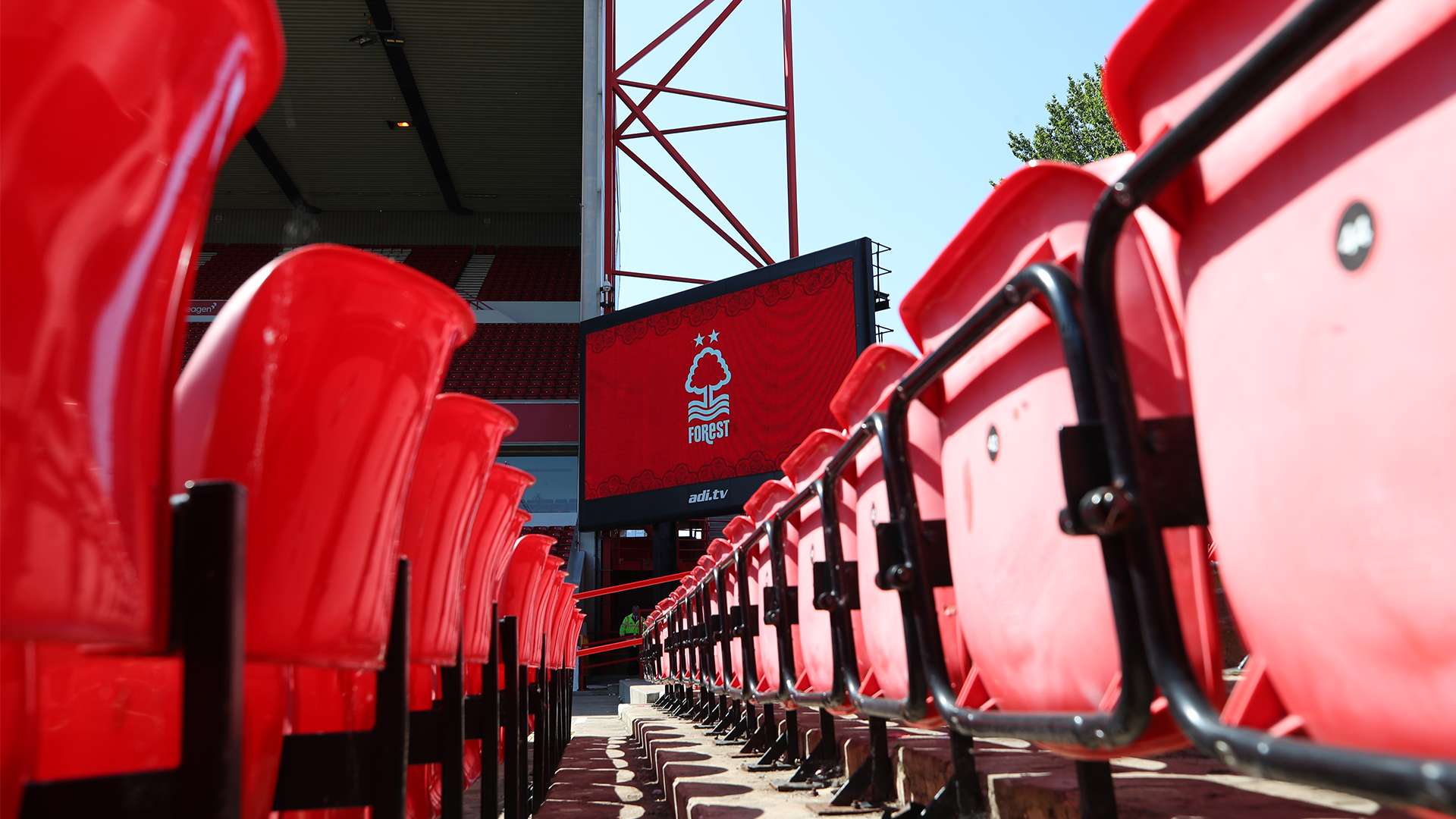 随着霍萨姆 随着霍萨姆