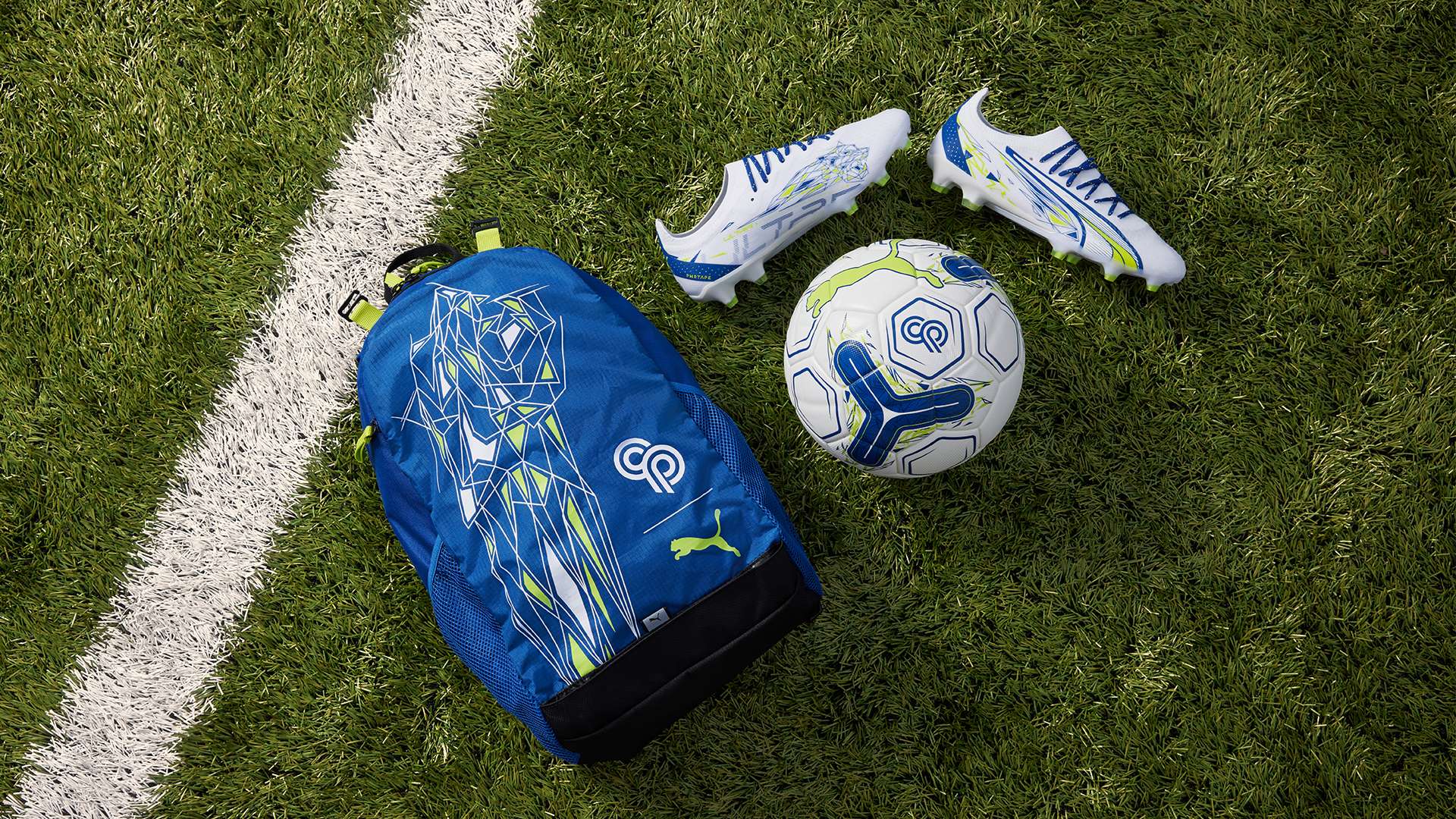 已經接近其 已經接近其