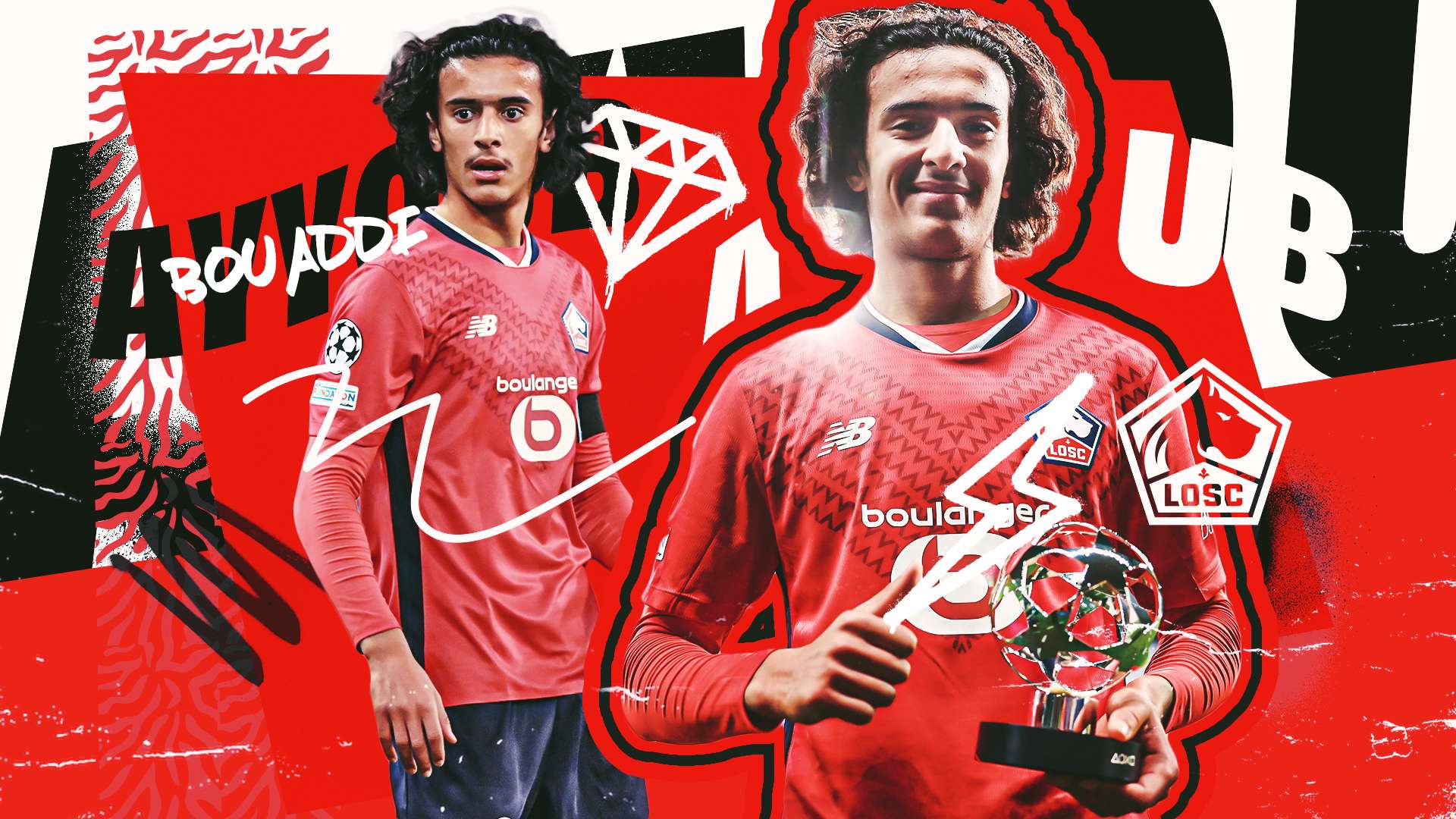 奧爾莫的技 奧爾莫的技