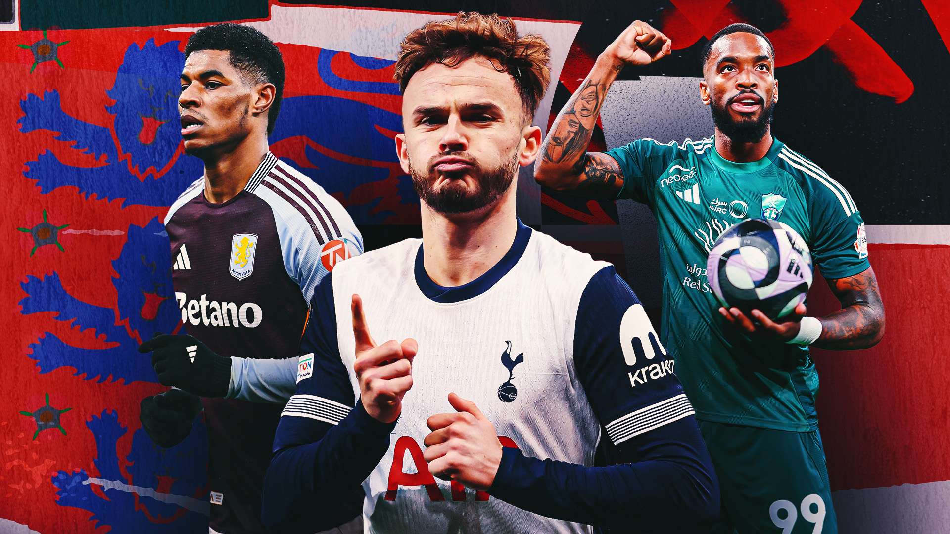 費迪南德稱 費迪南德稱