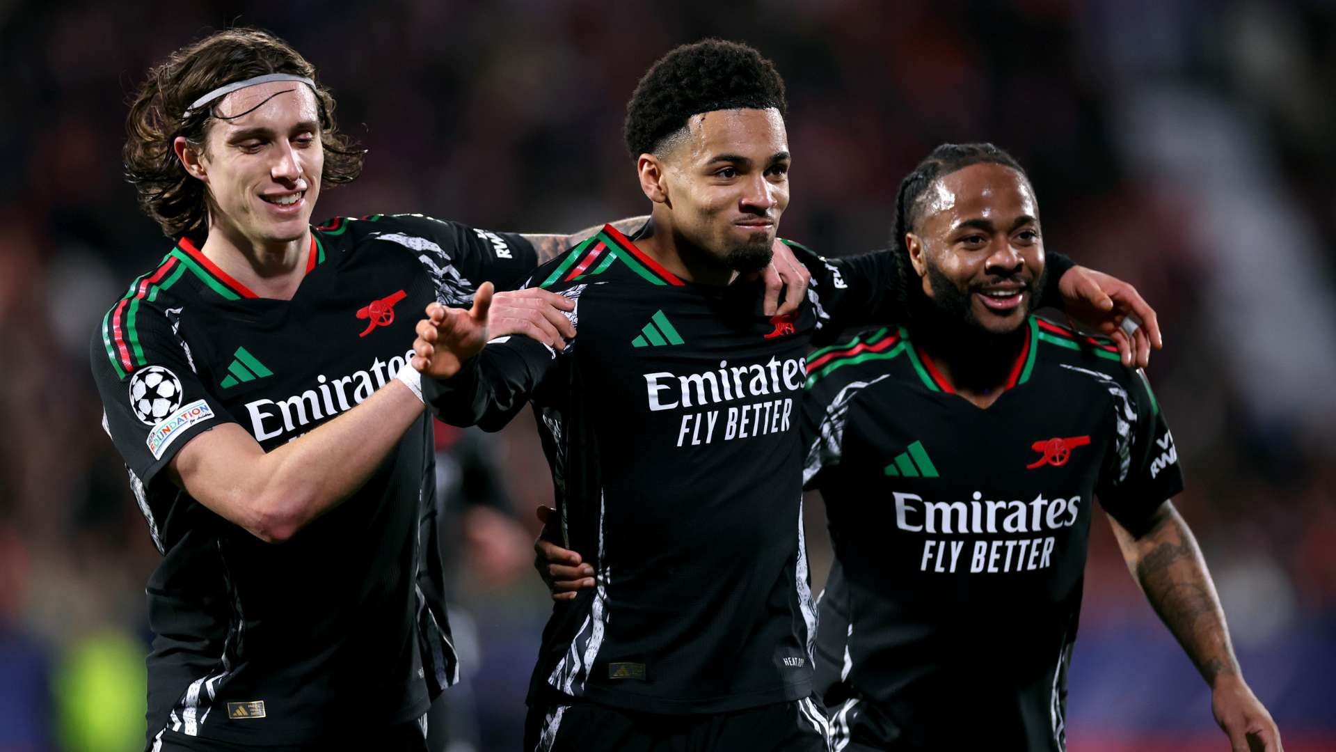 往往拥有更 往往拥有更