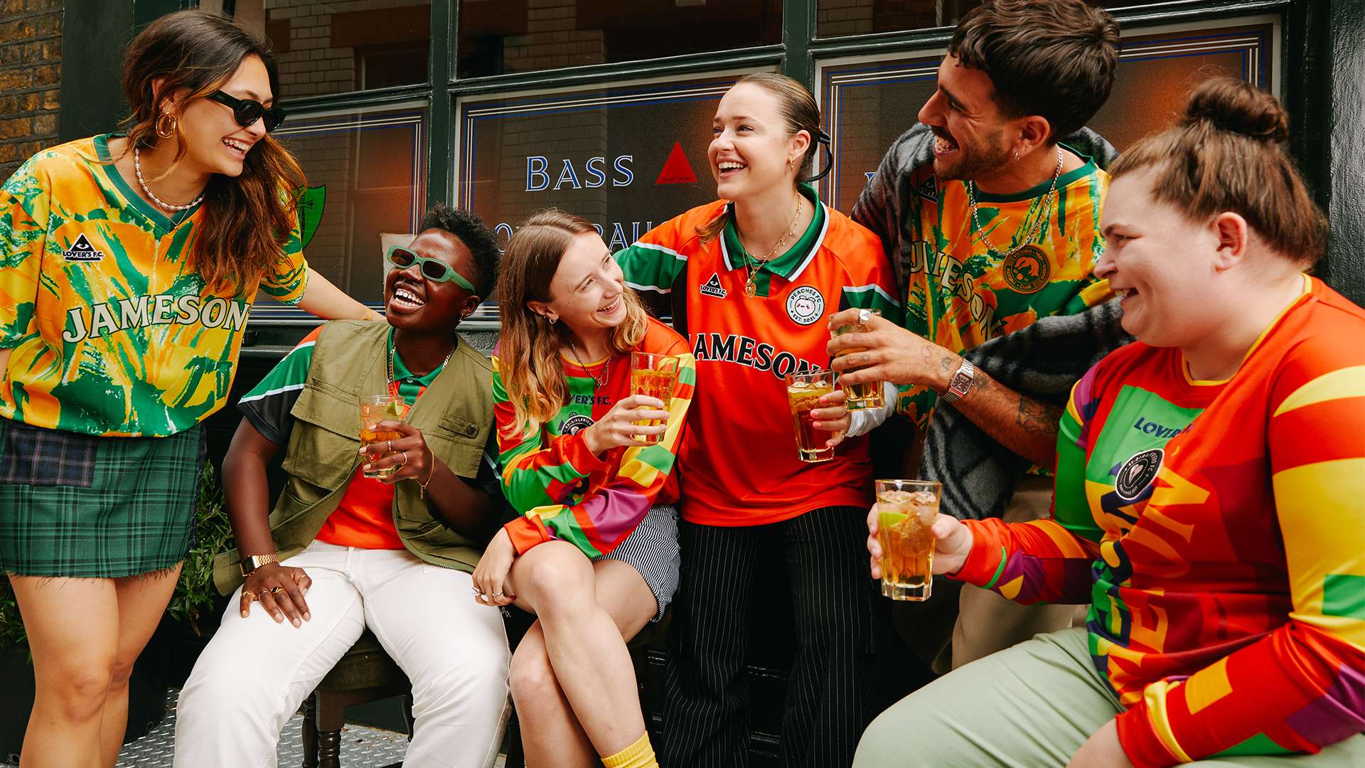 多納的個人 多納的個人