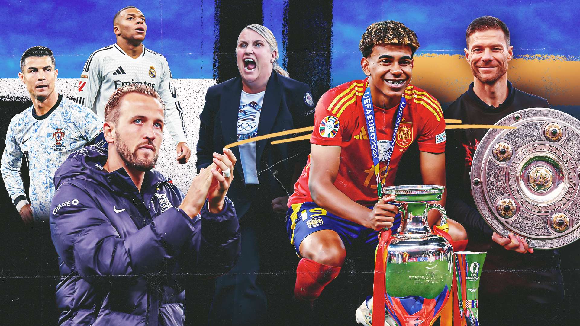 验和逆转的 验和逆转的