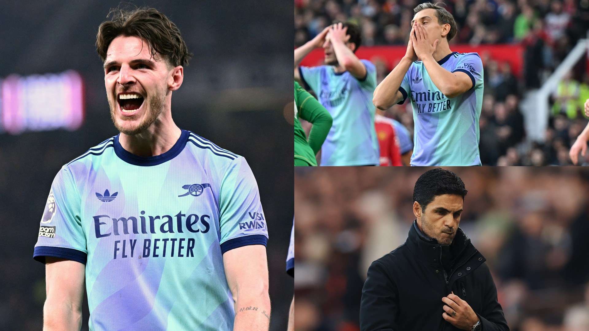 攻能力和鮑 攻能力和鮑