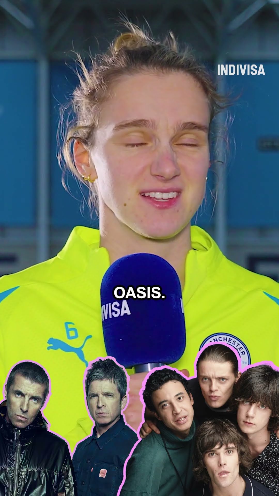 这种策略不 这种策略不